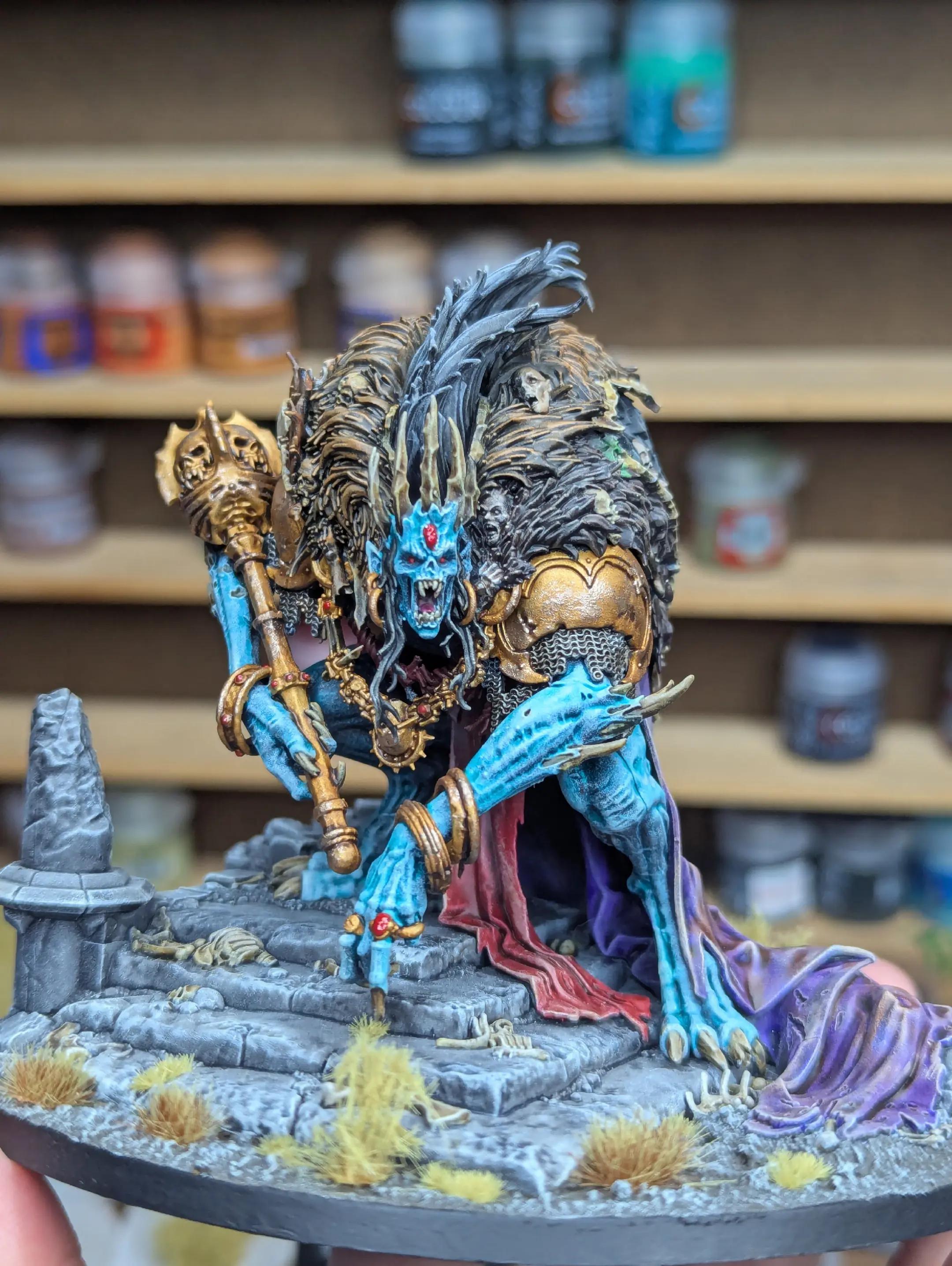@warpseer