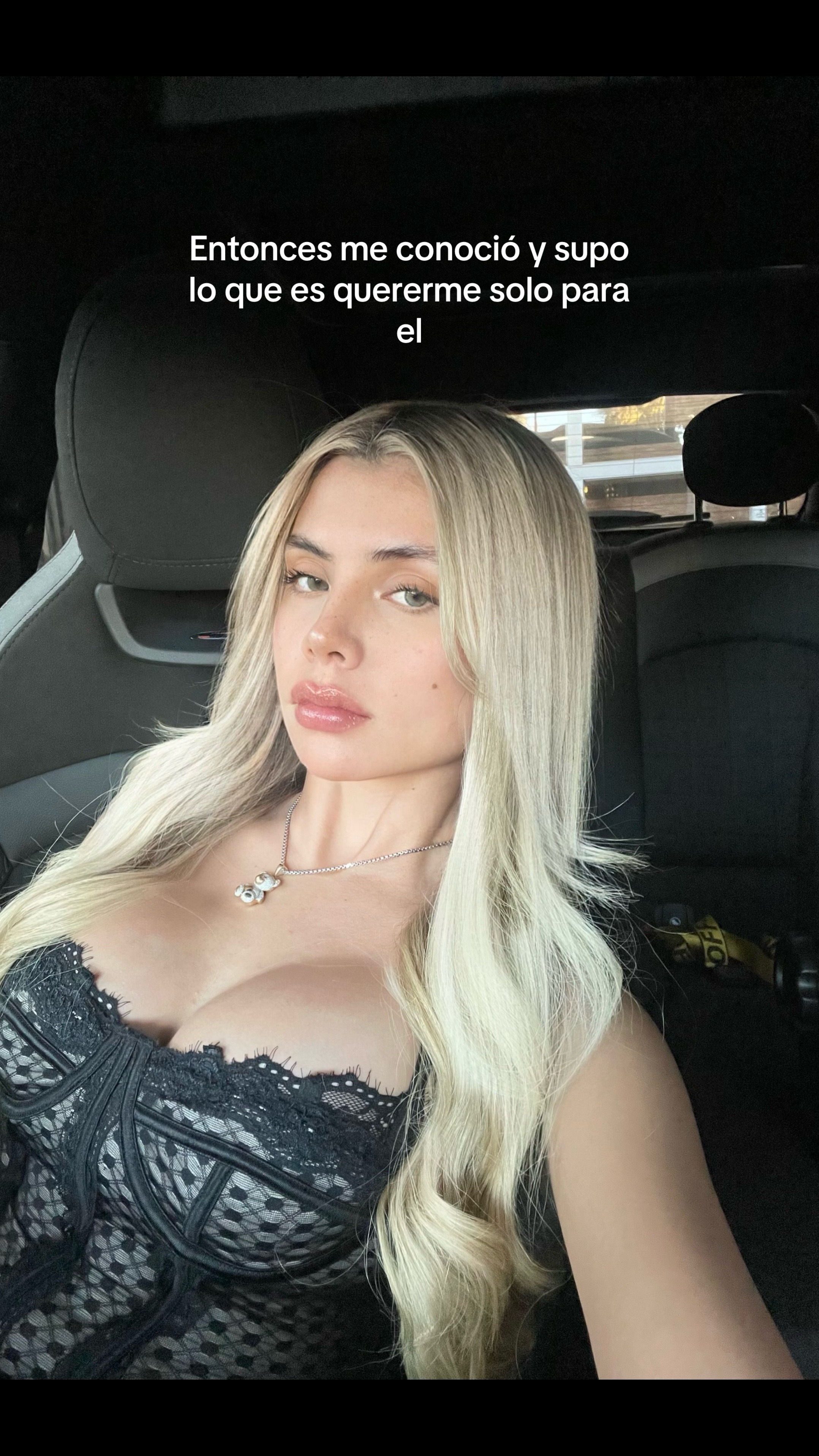 @Pamela Correa