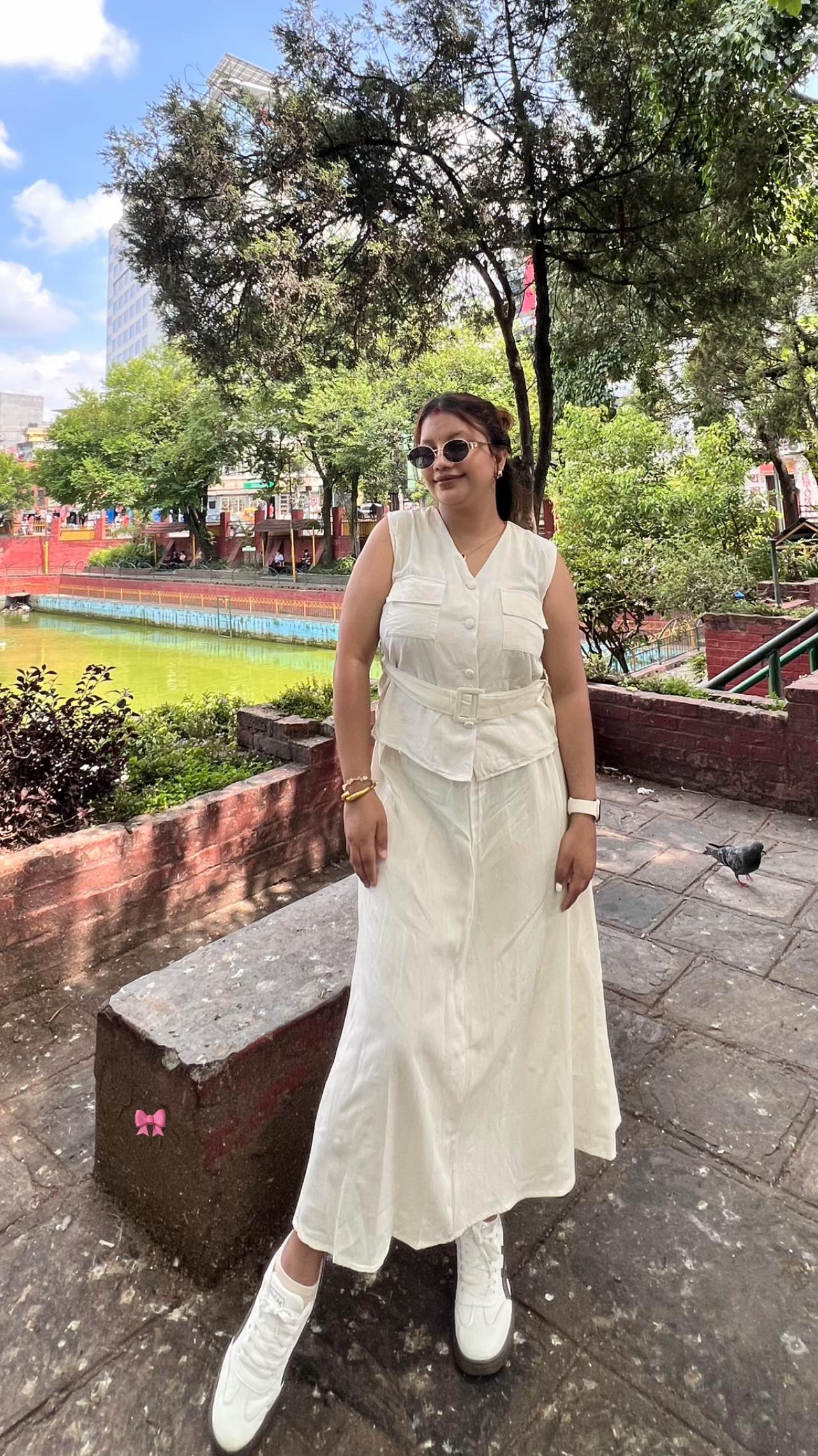 @Deepika__