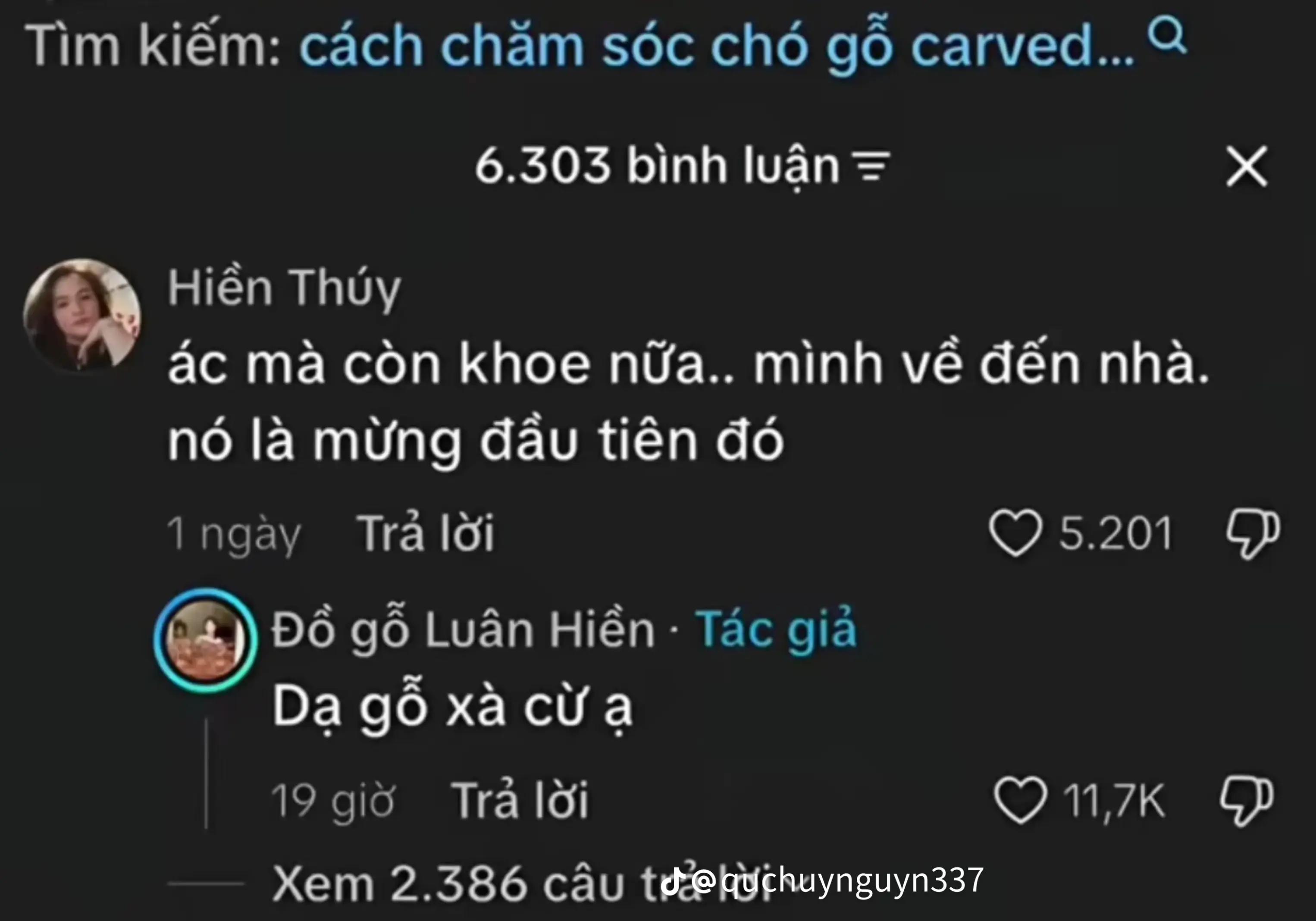 @?