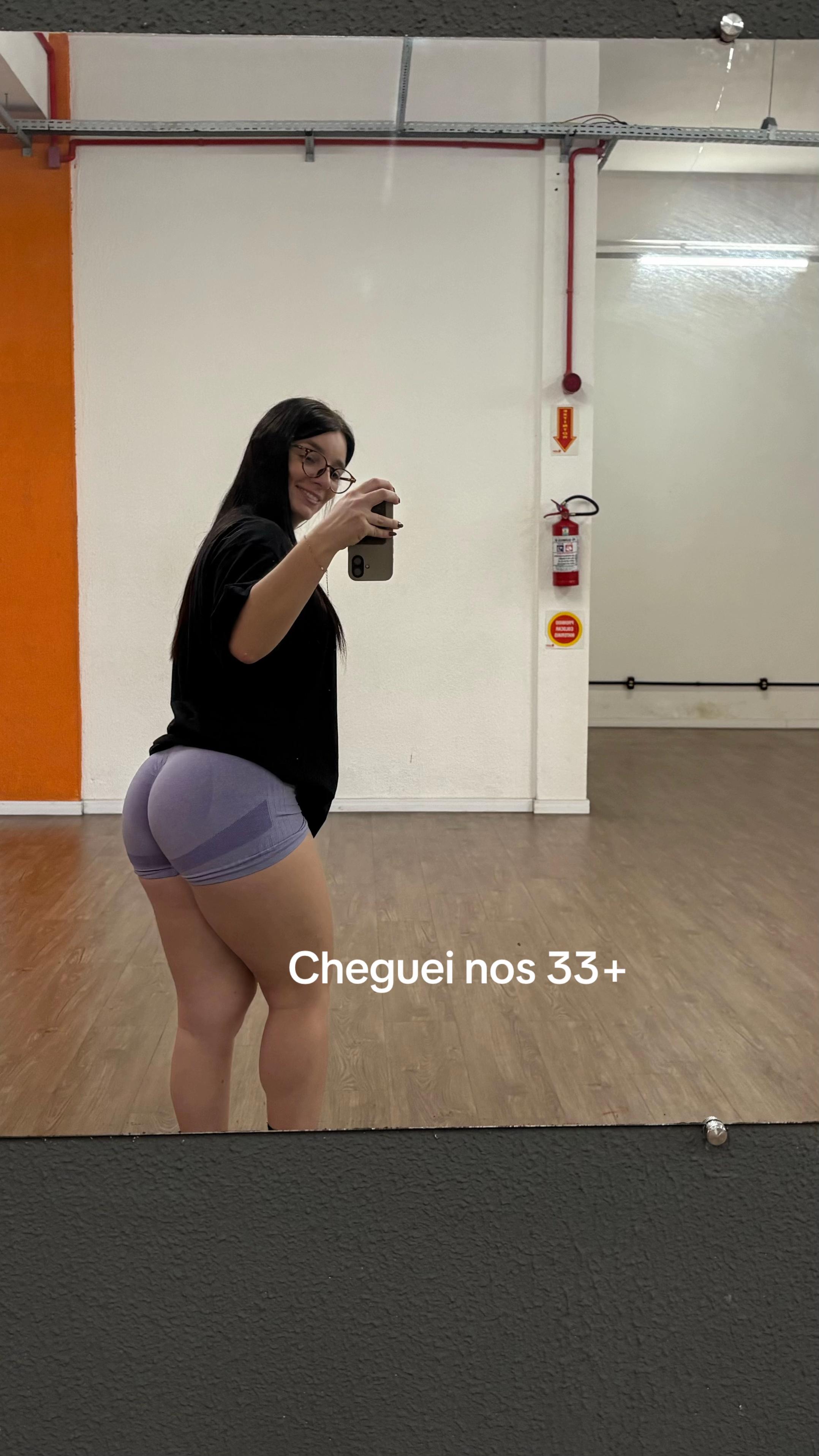 @suh 💌