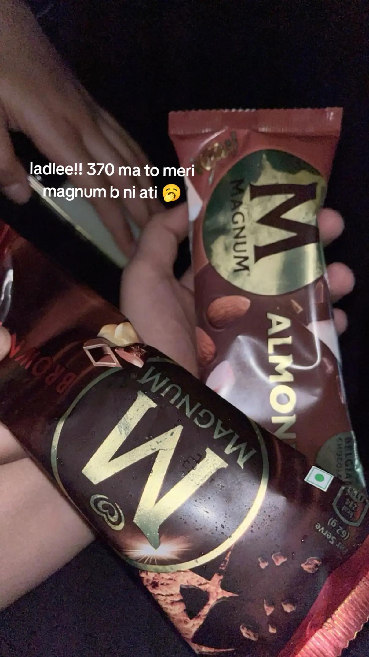 @𝑵𝒐𝒕_𝒀𝒐𝒖𝒓_𝑨𝒃𝒊𝒊🚩🖤
