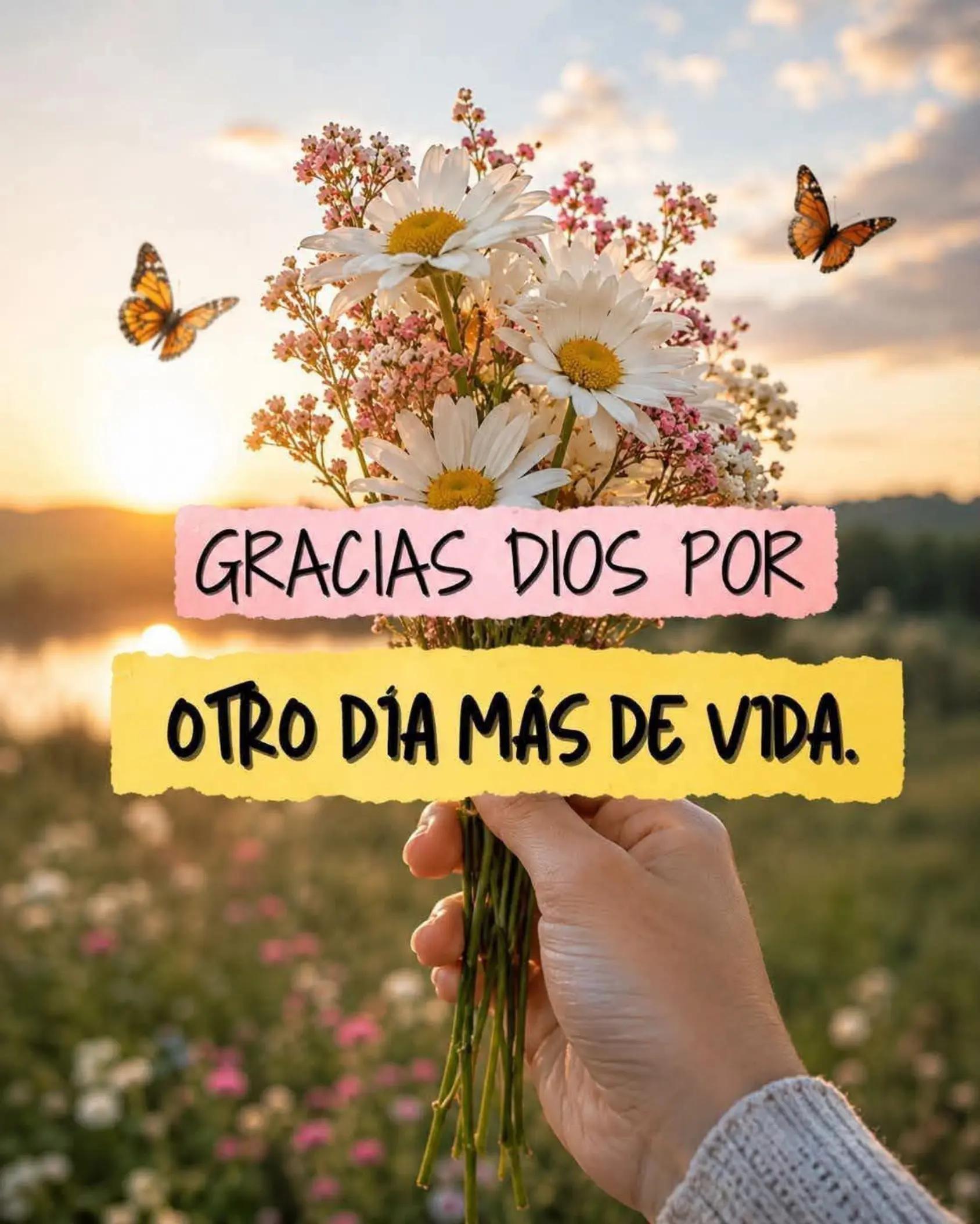 @SPIRIT