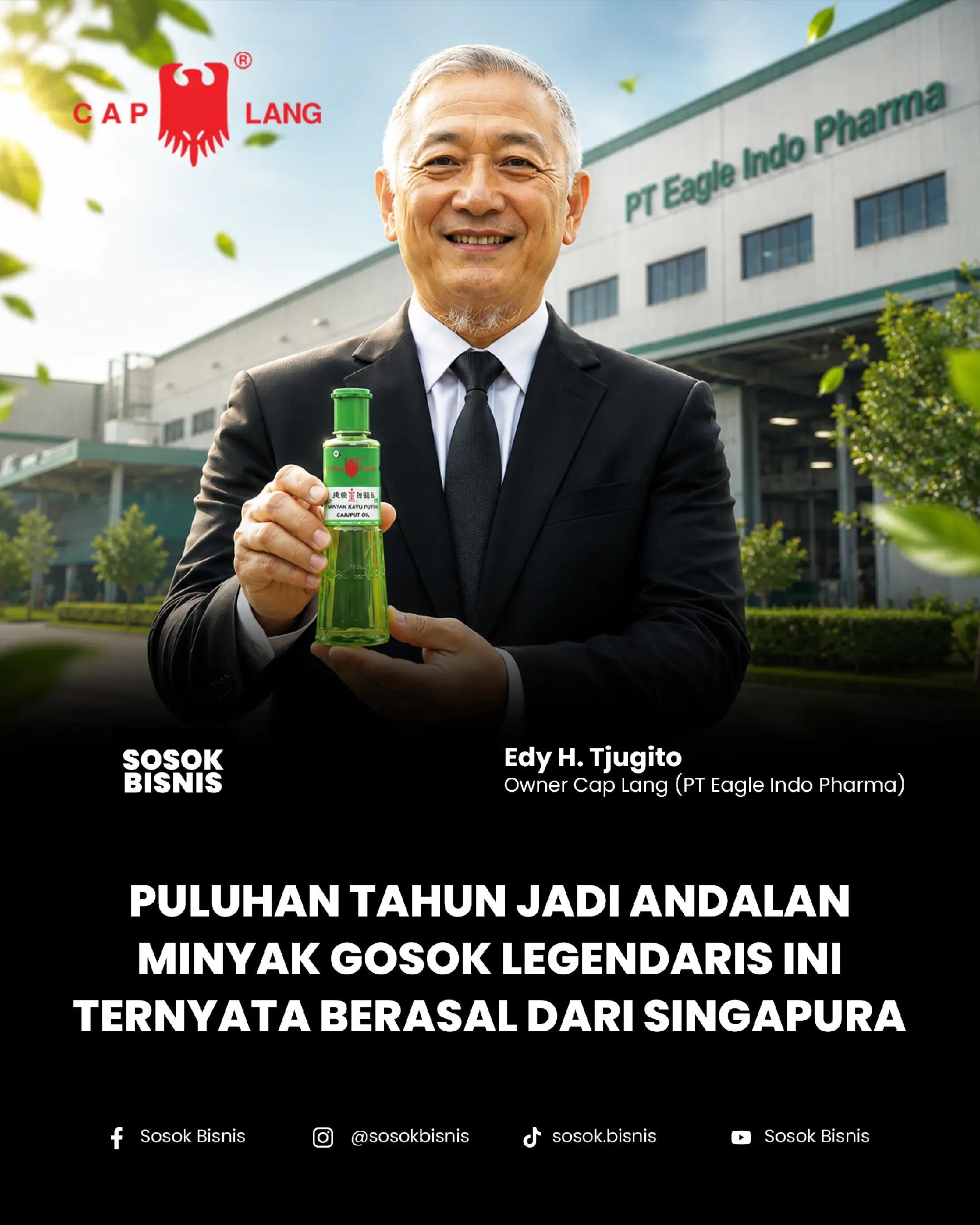 @SOSOKBISNIS