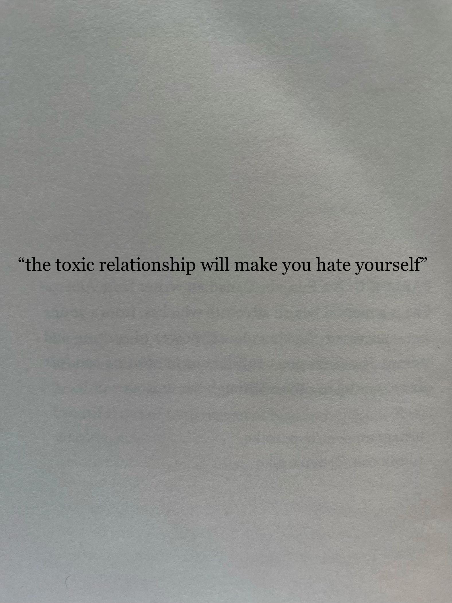 @Parm K.C. - Author