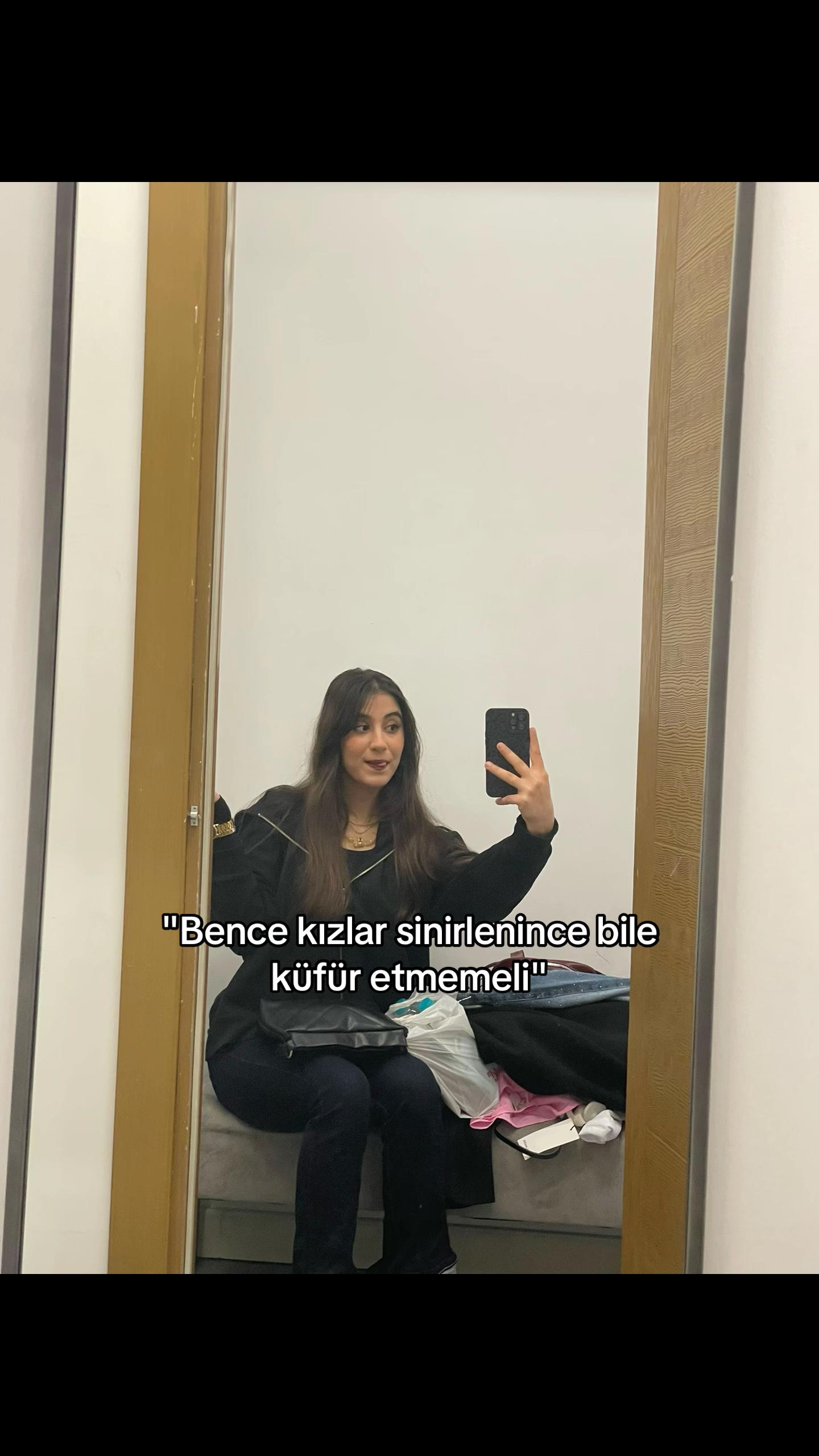 @𝓝𝓪𝔃𝔃
