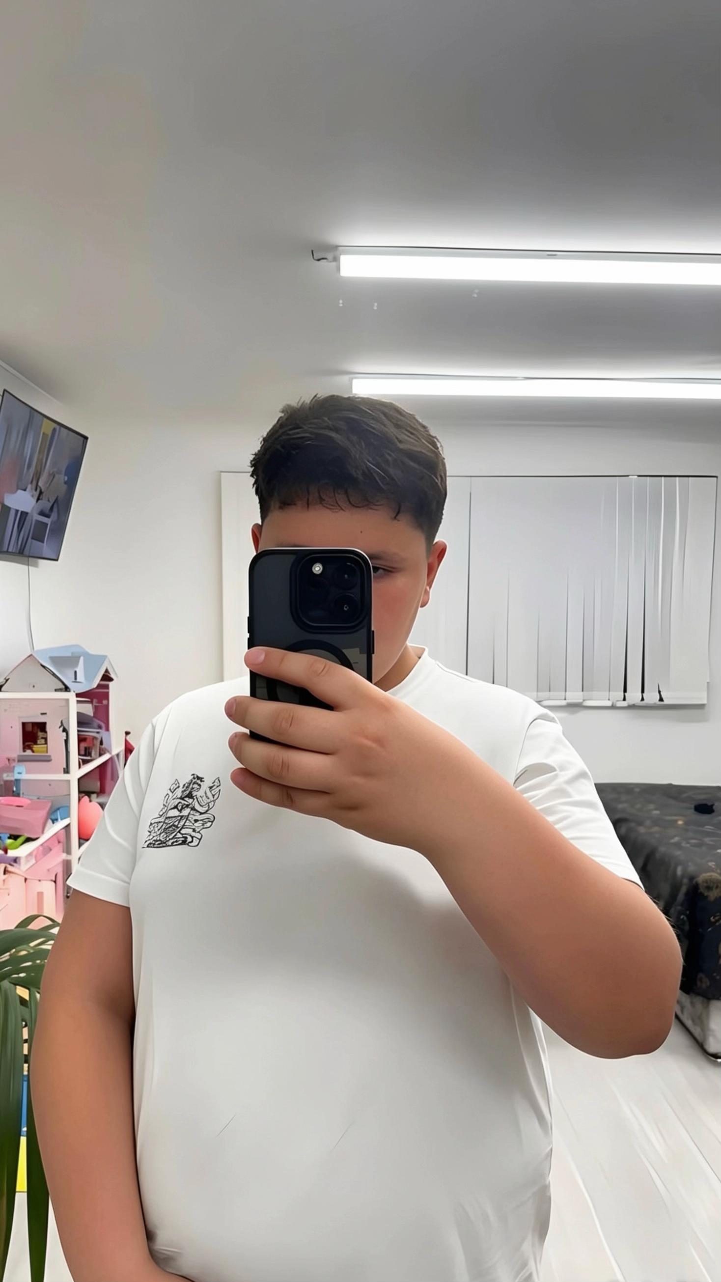 @𝑩𝑨💵🫧