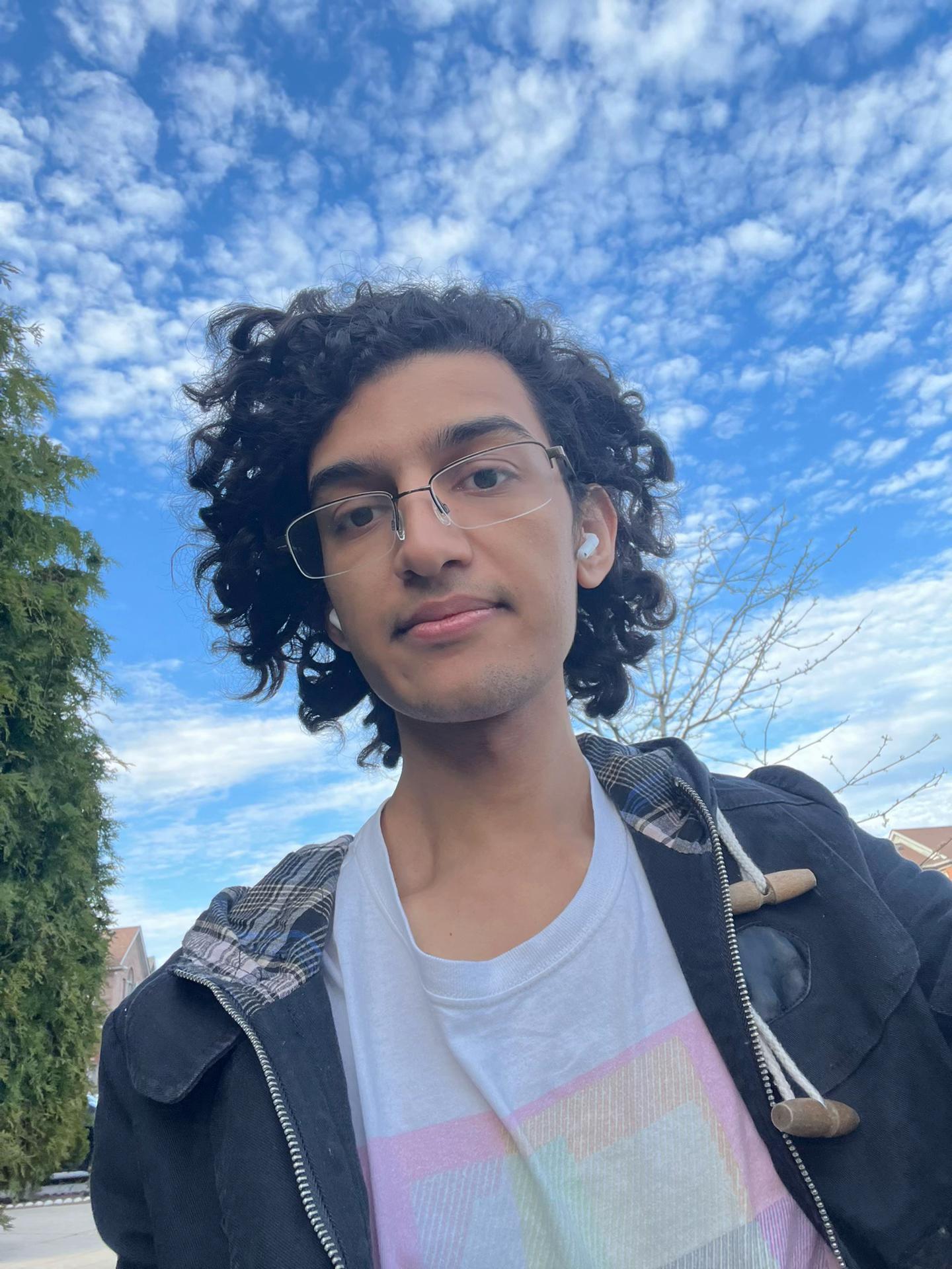 @Joan of Arha (she/her)