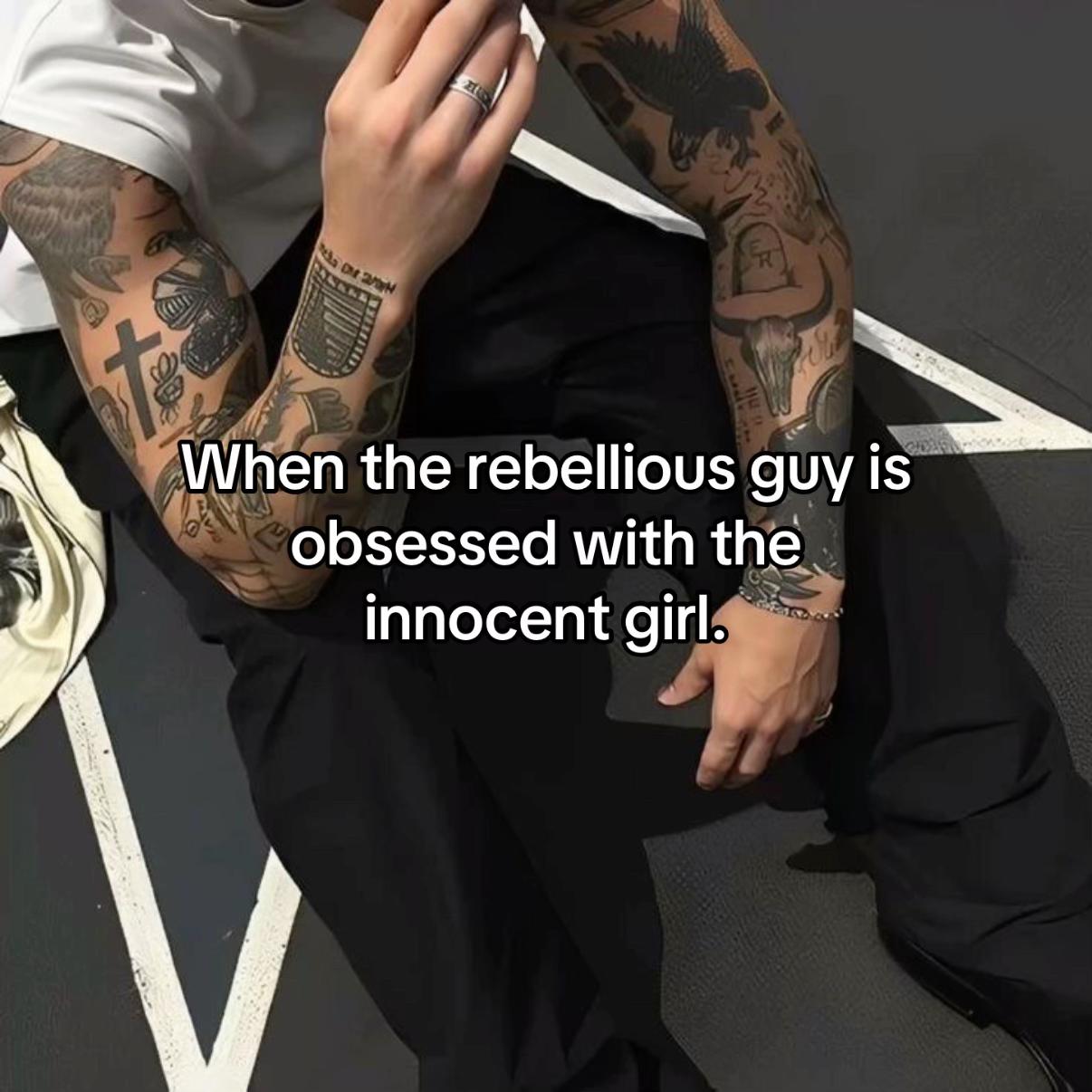 @Skyla Summers