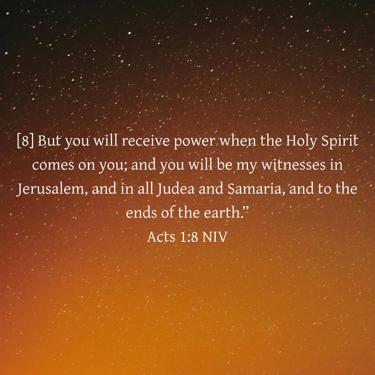 @Catholic Verses and Prayers