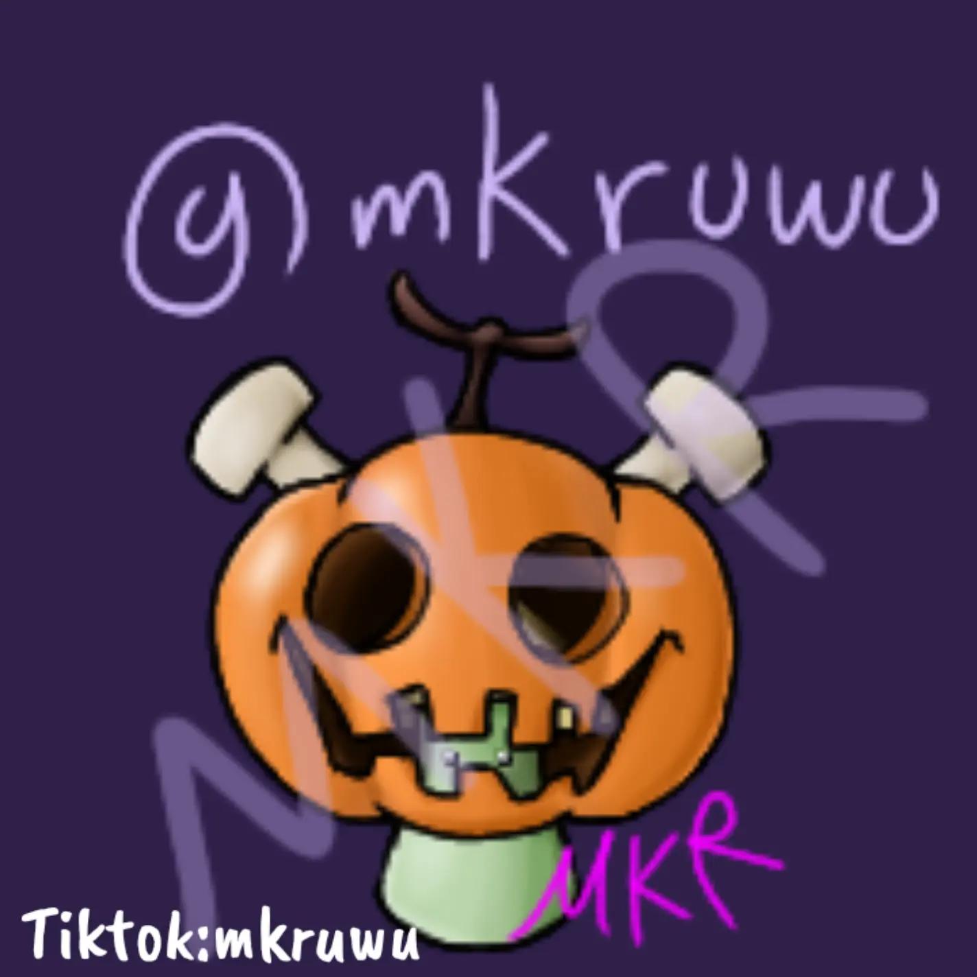 @MWR