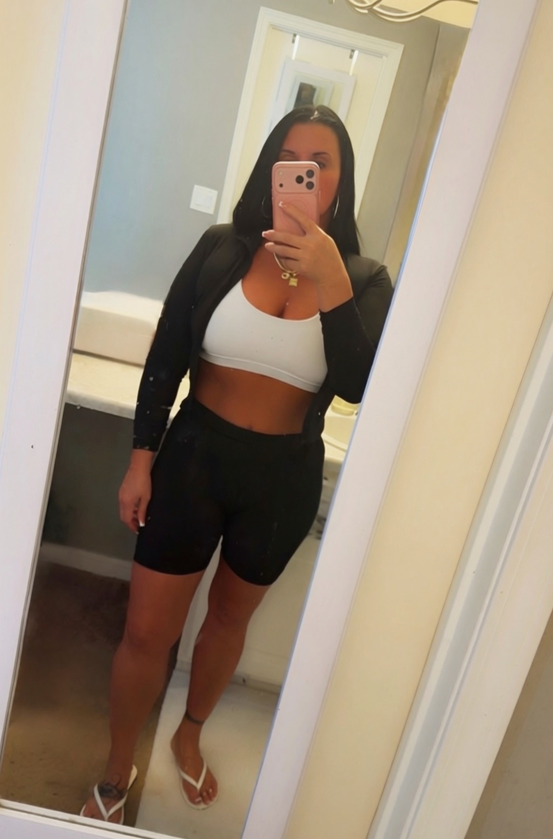 @Ms_pretty82