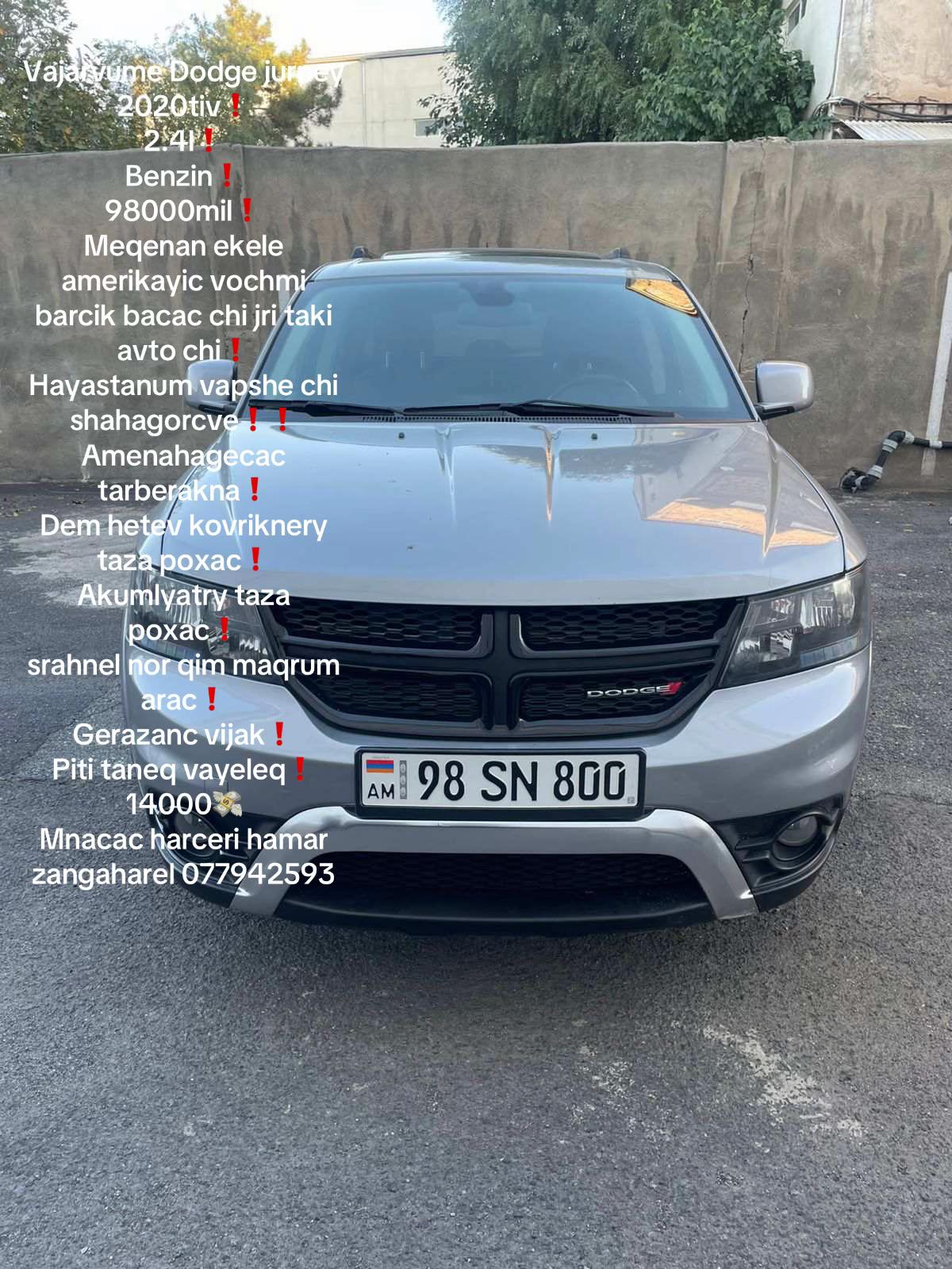 @Hovo