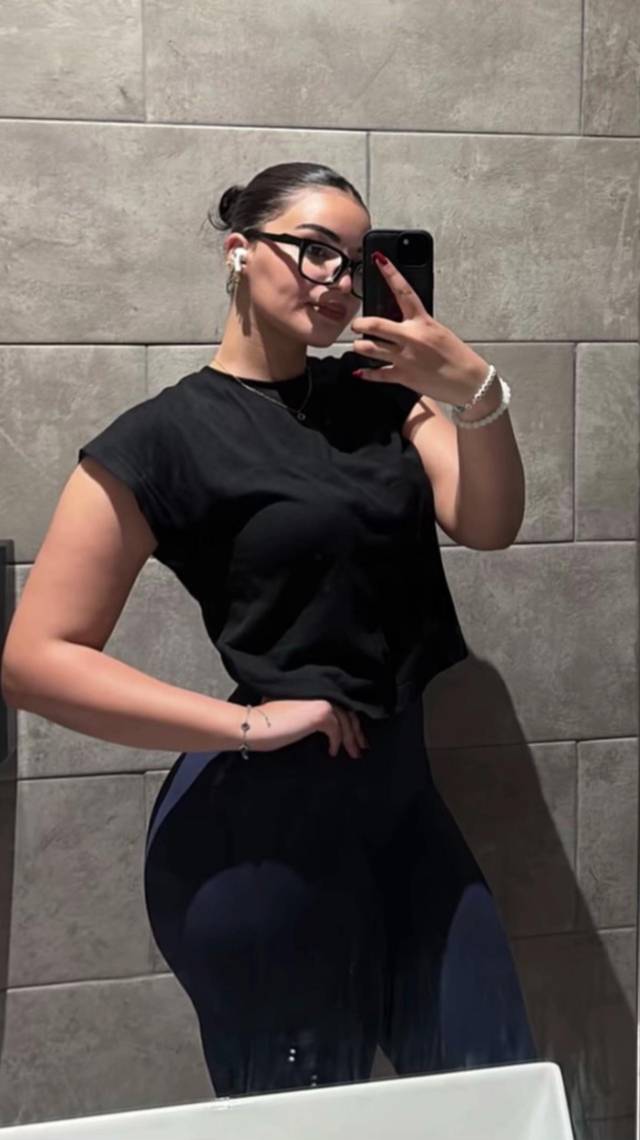 @Coach_Maldina🇦🇱