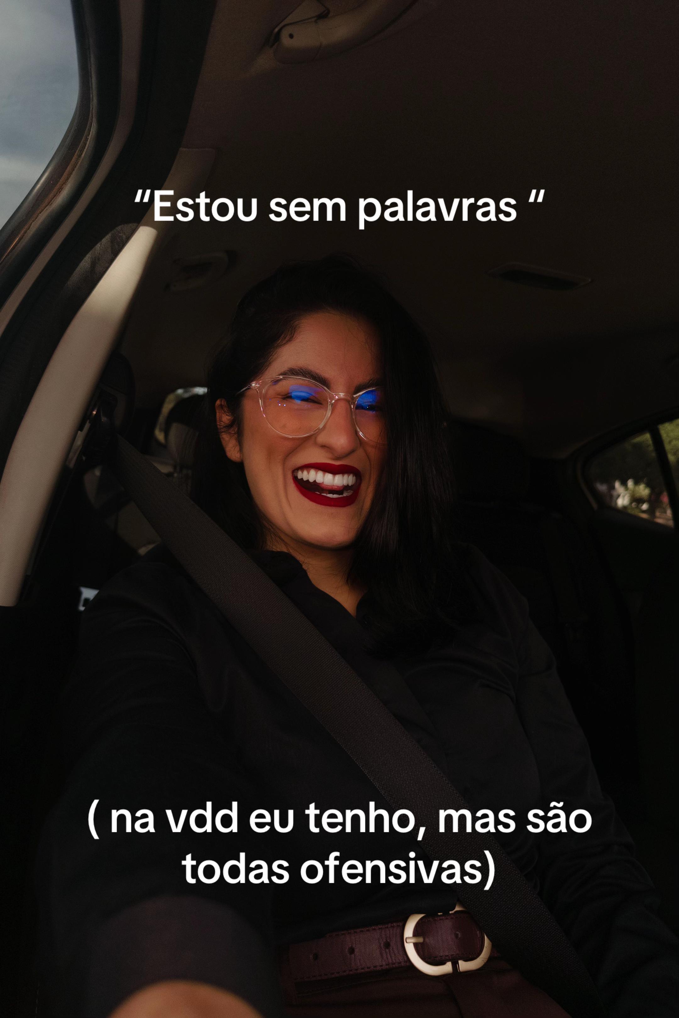 @nogarollli
