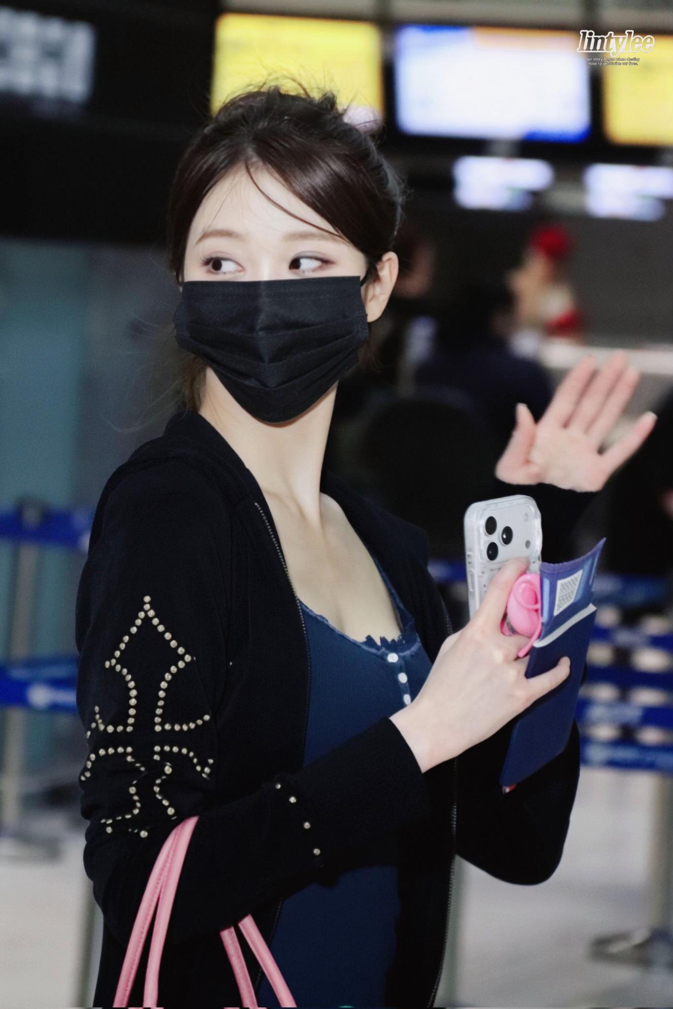 @wonyoung