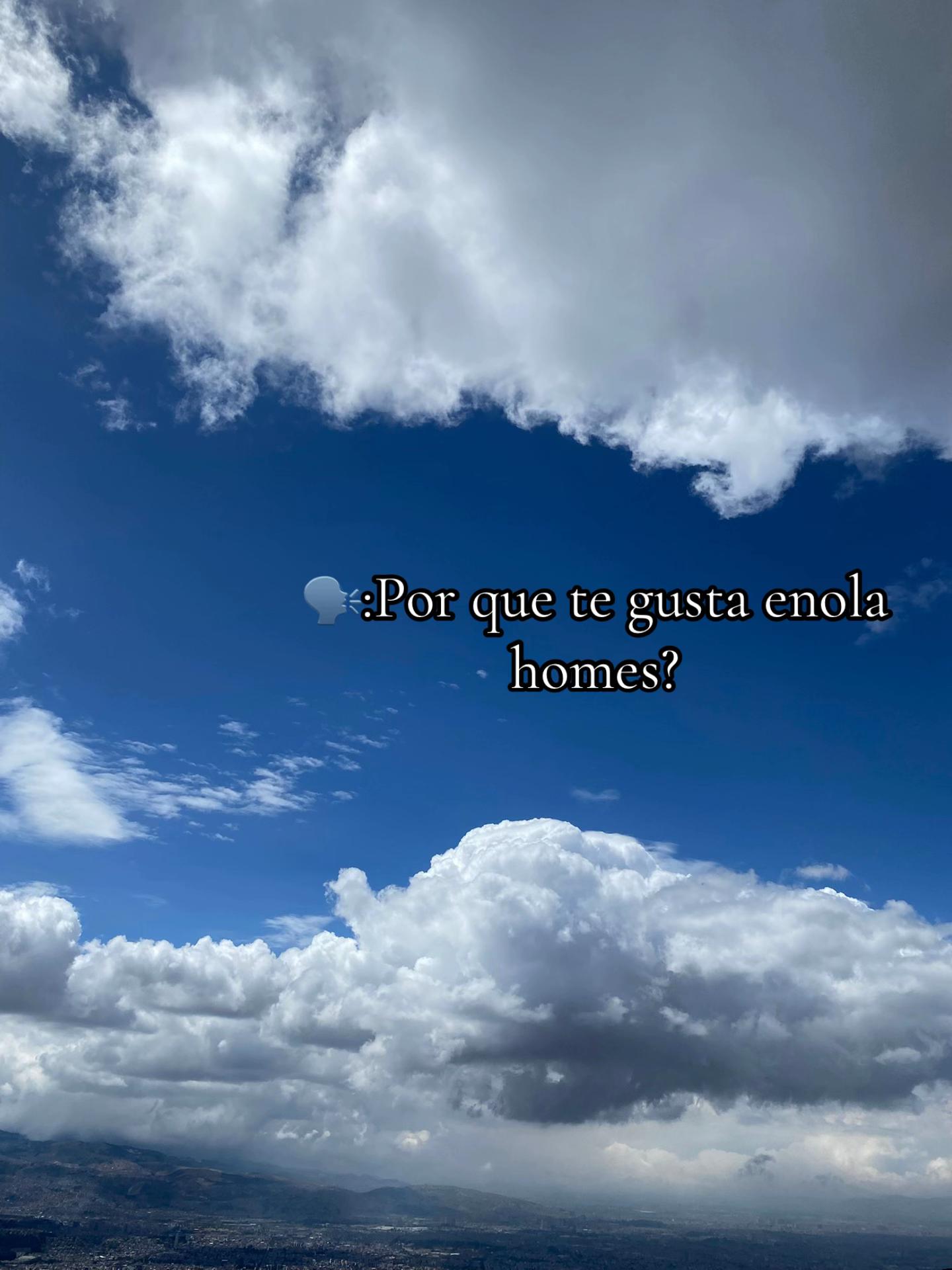 @Isaa skye☻🌠