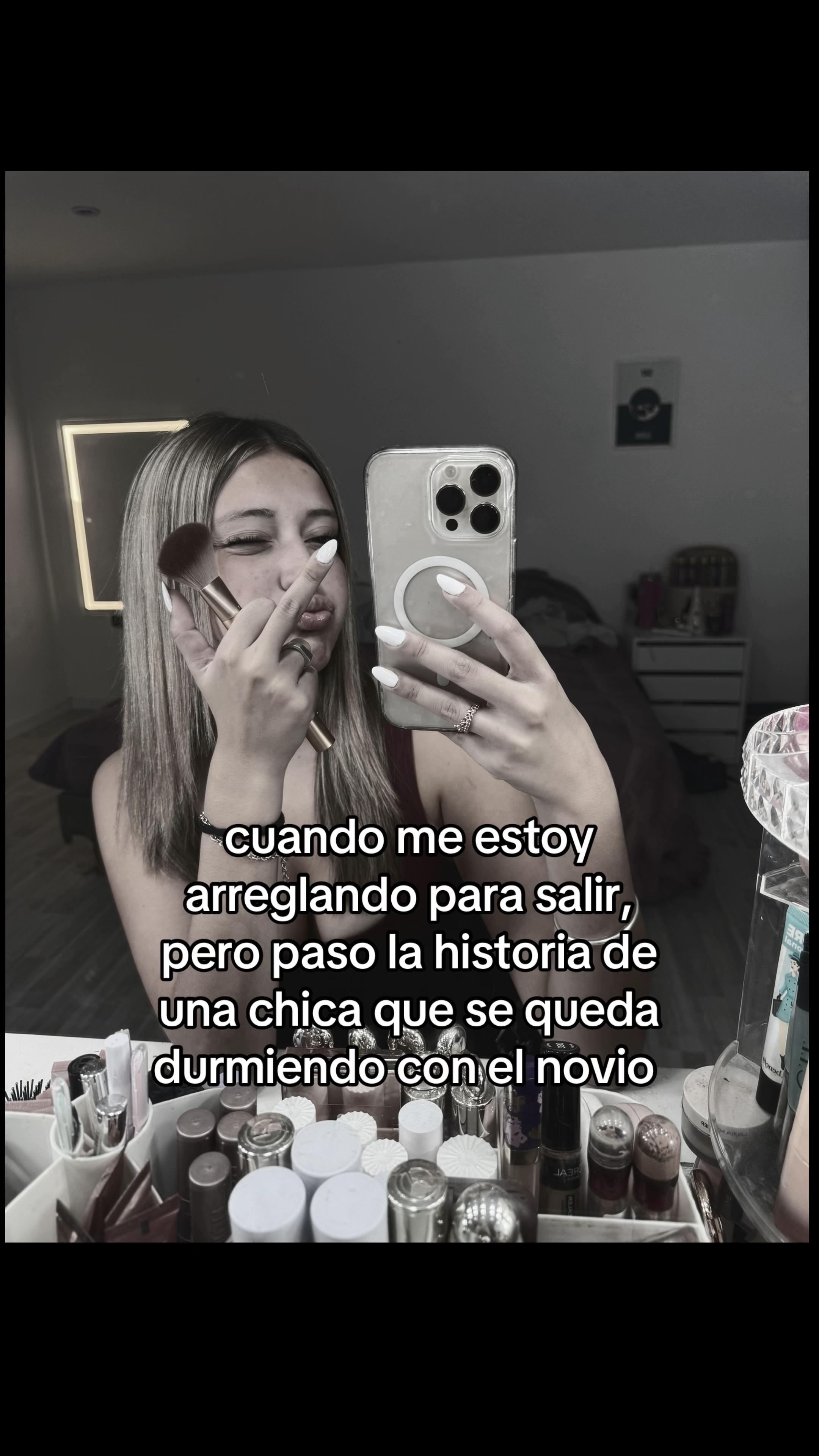 @sofi