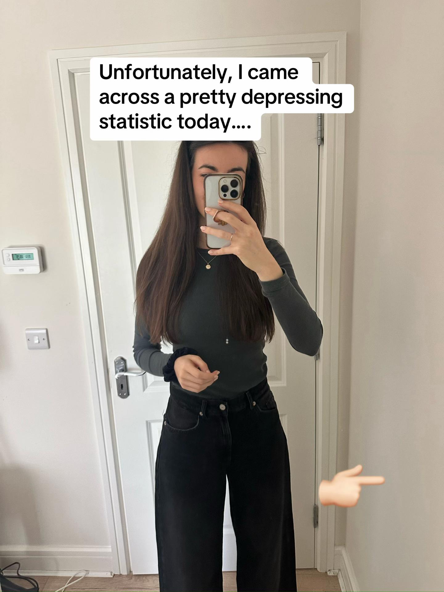 @Young Irish Budgeter