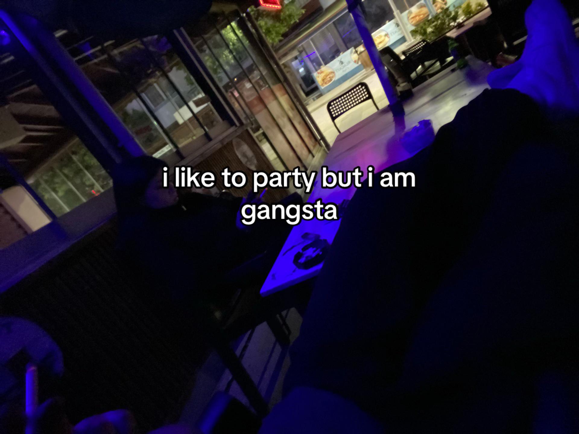 @🐆