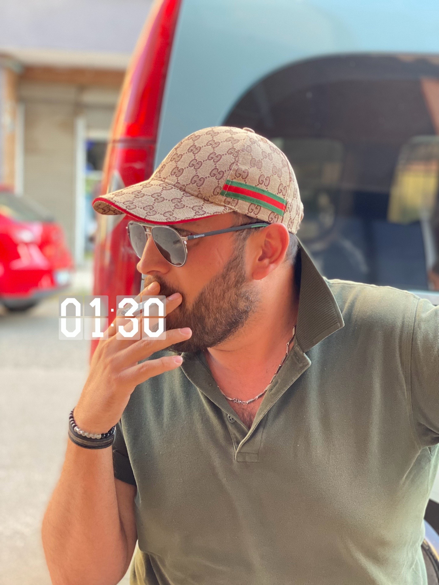 @Jet Mahmut