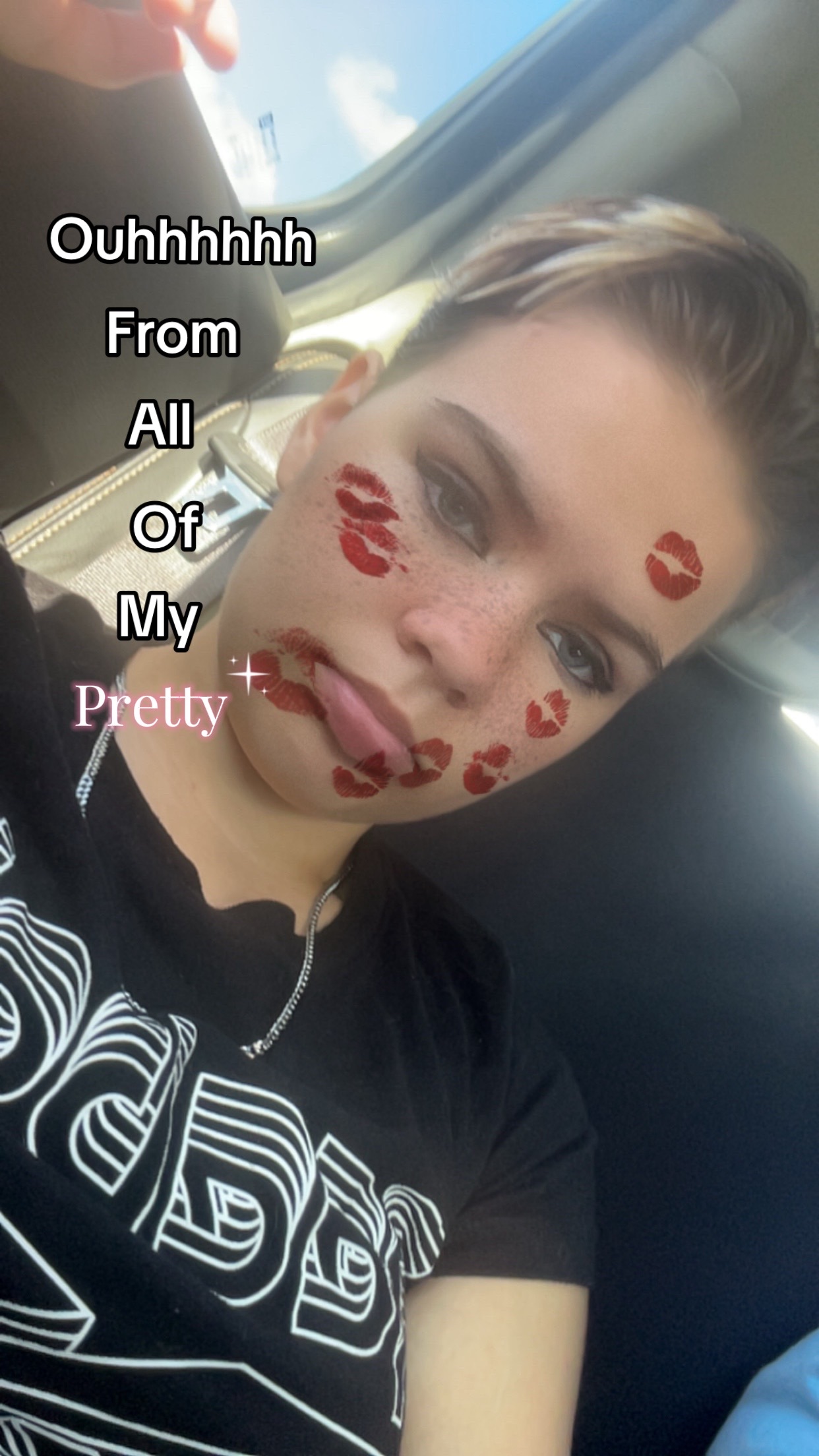 @𝓐𝓭𝓭𝔂 ᰔᩚ