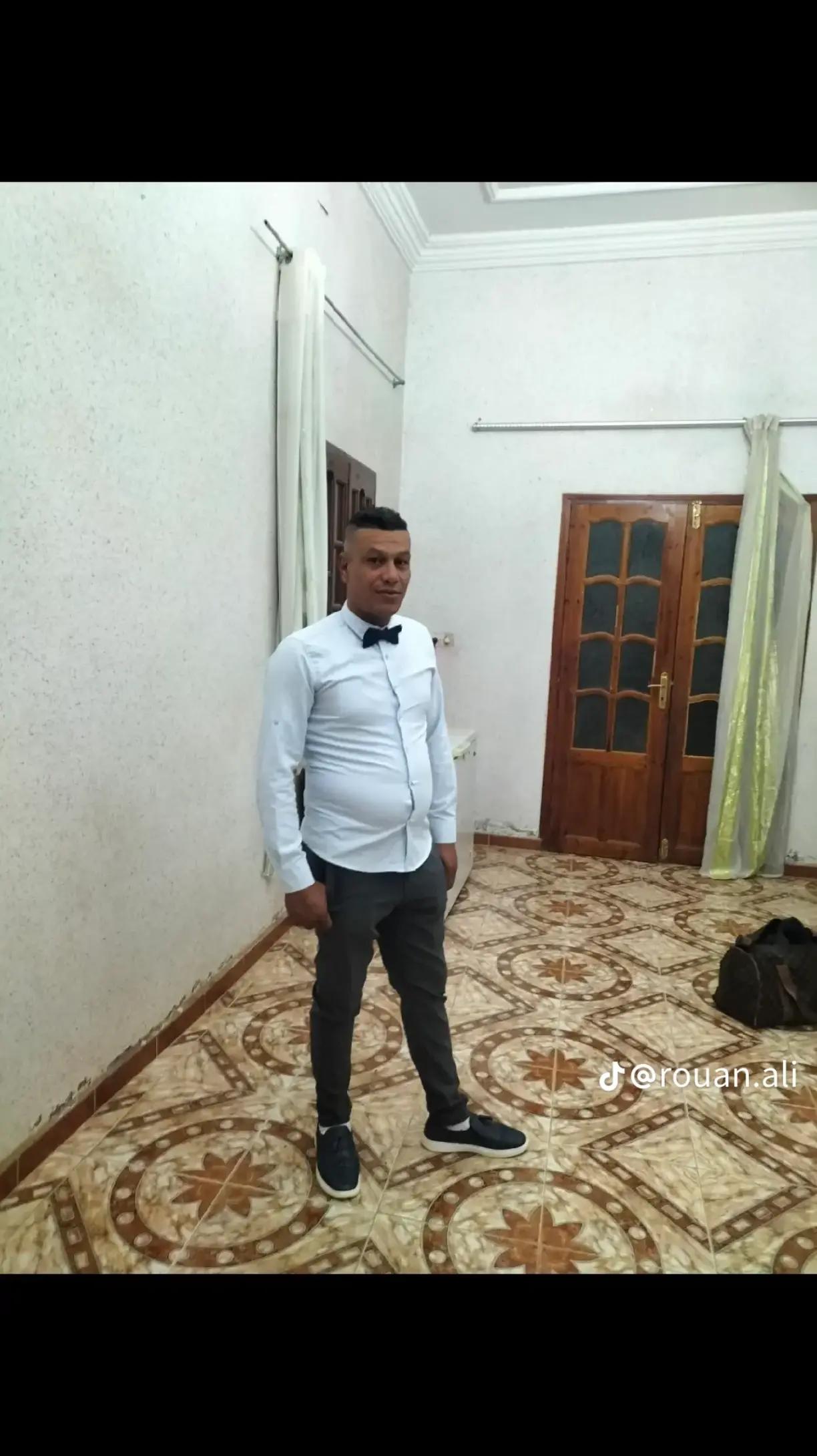 @Ali Rouane
