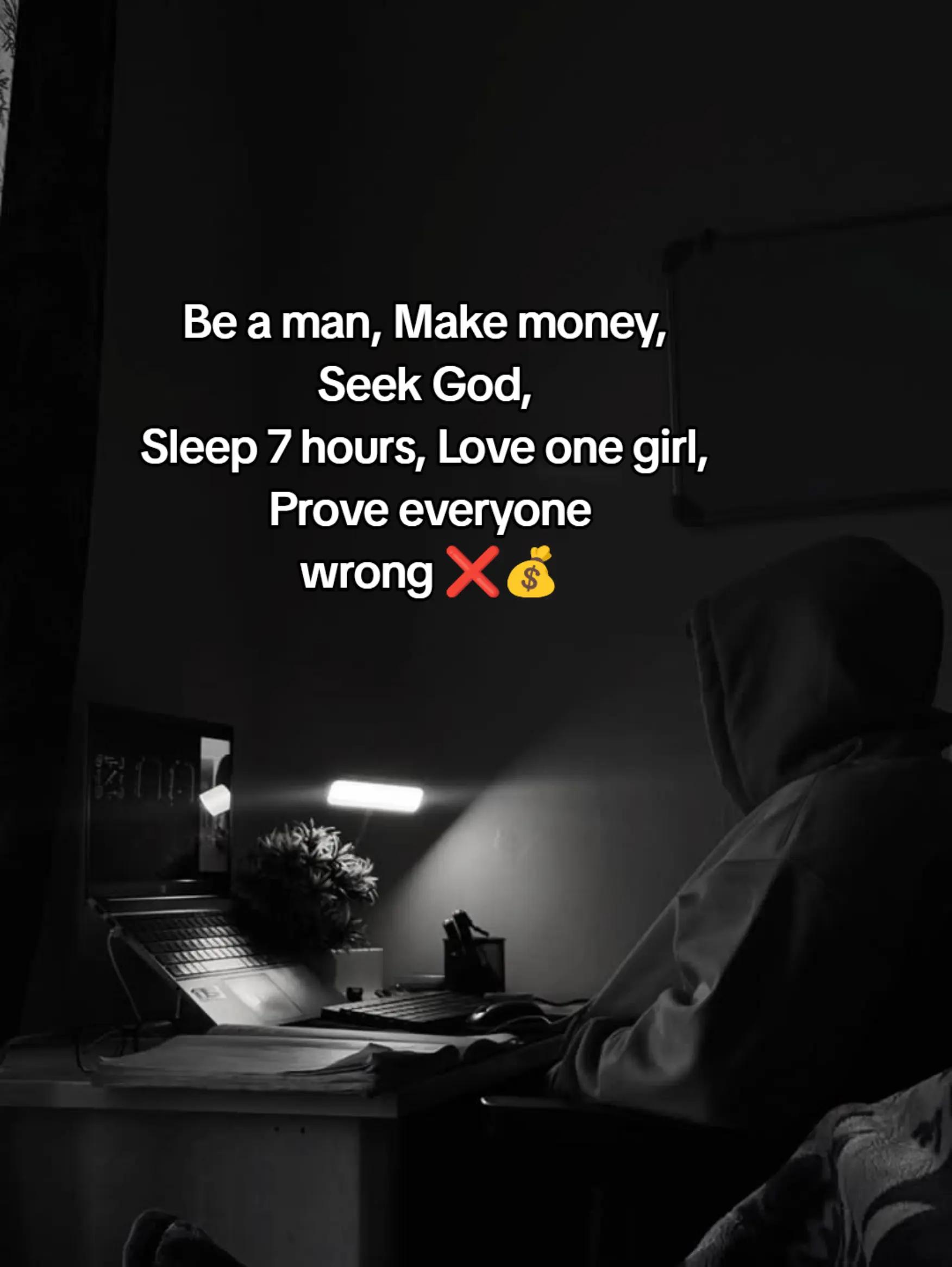 @sad sammie🖤 💔❤🩹