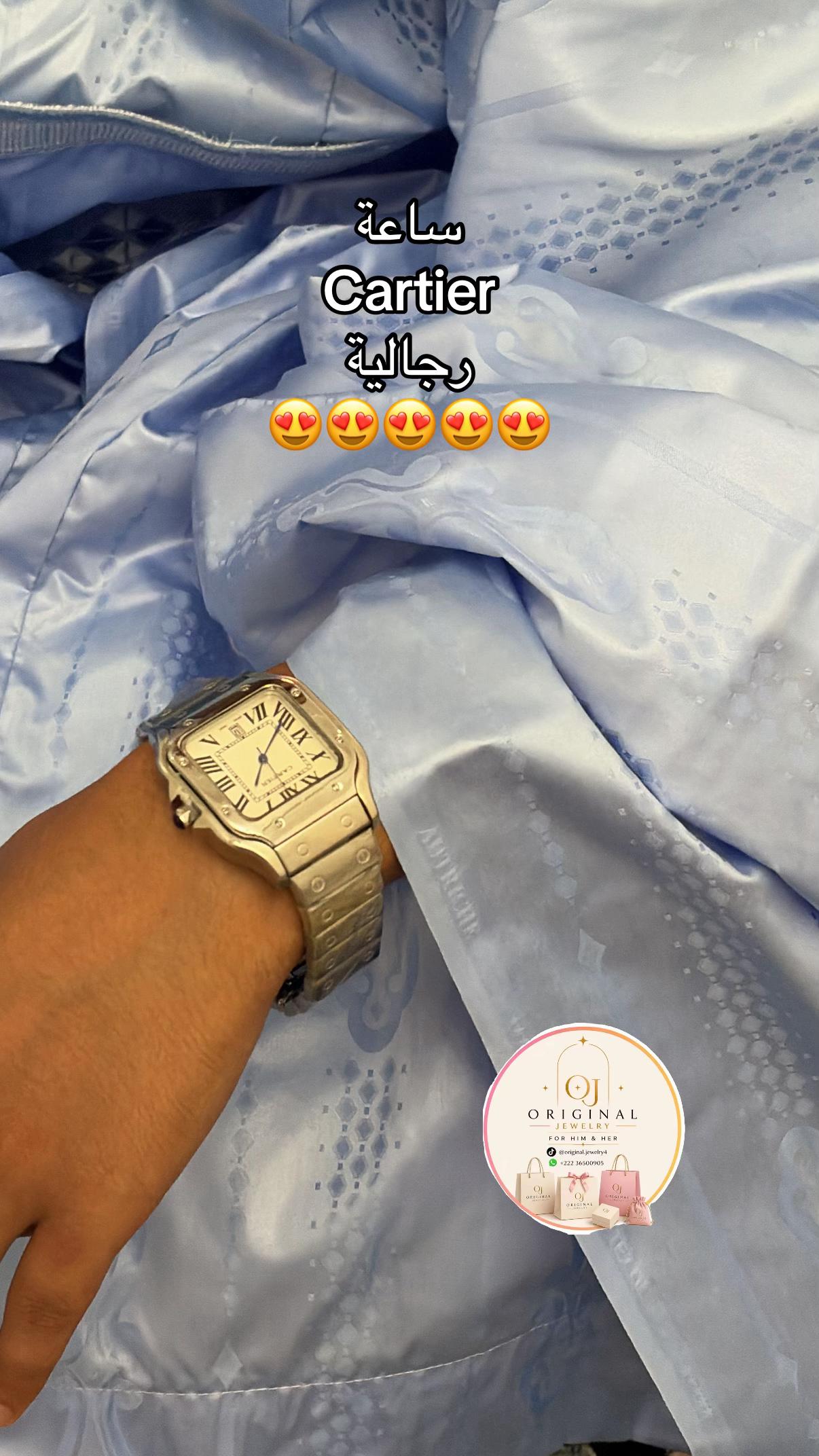 @Original jewelry