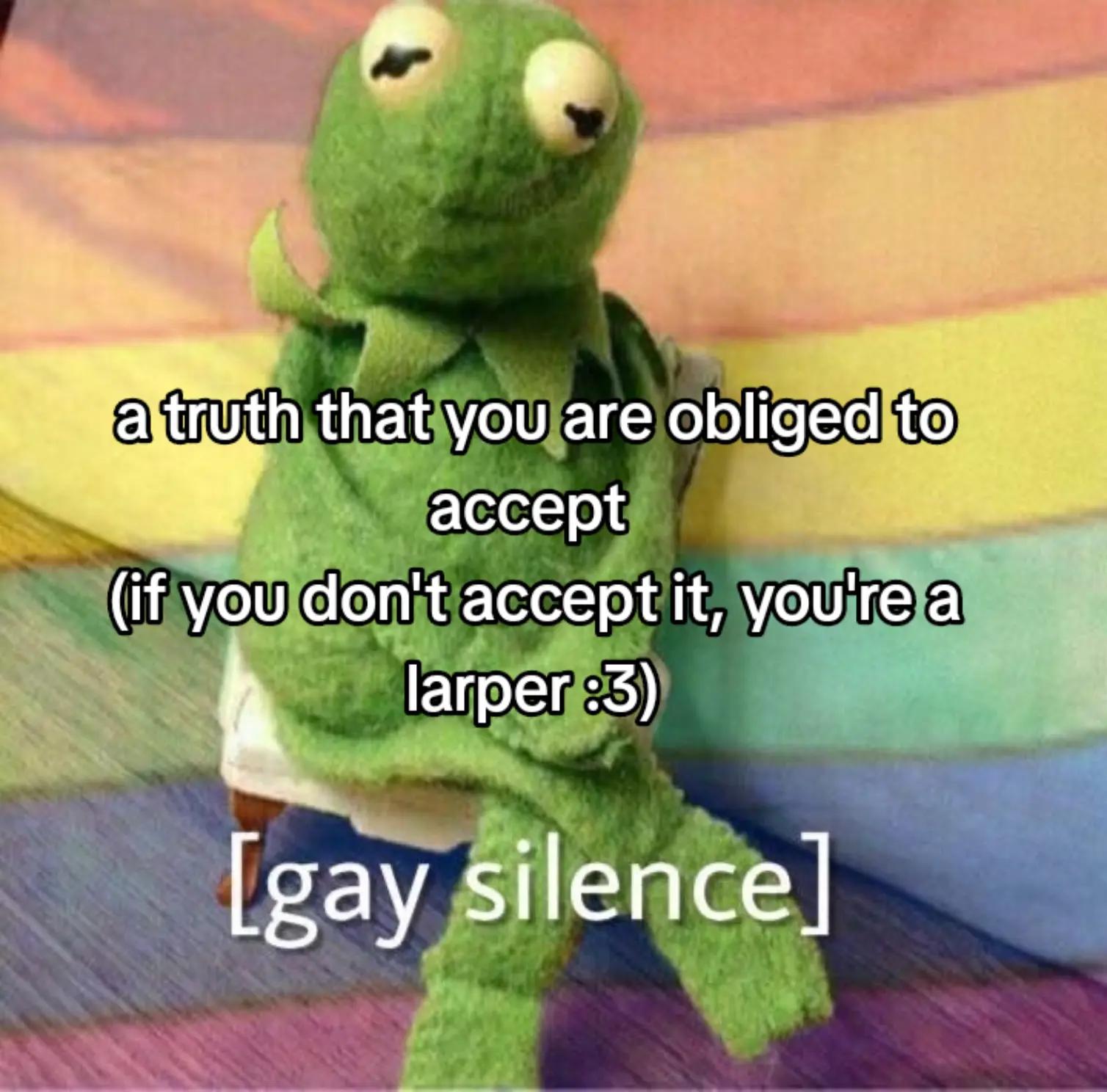 @kermit 🐸🪕