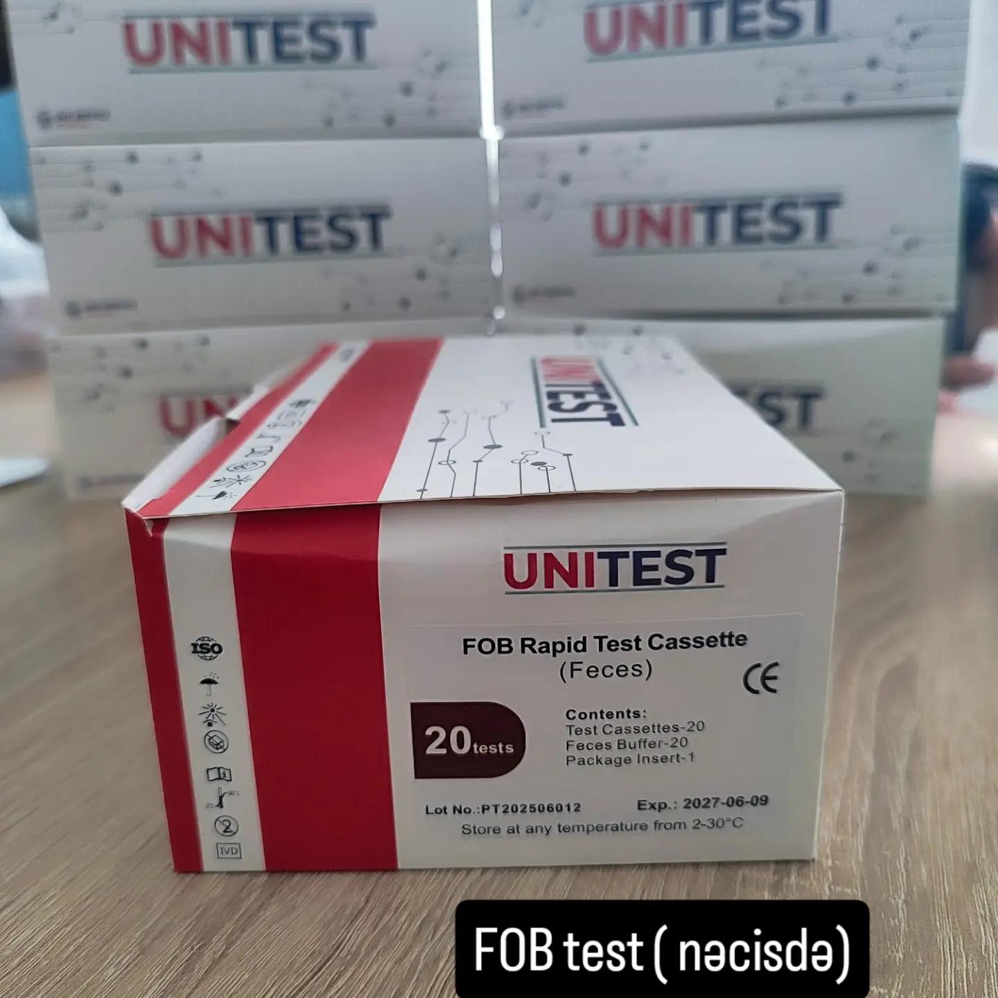 @uniservice_medikal