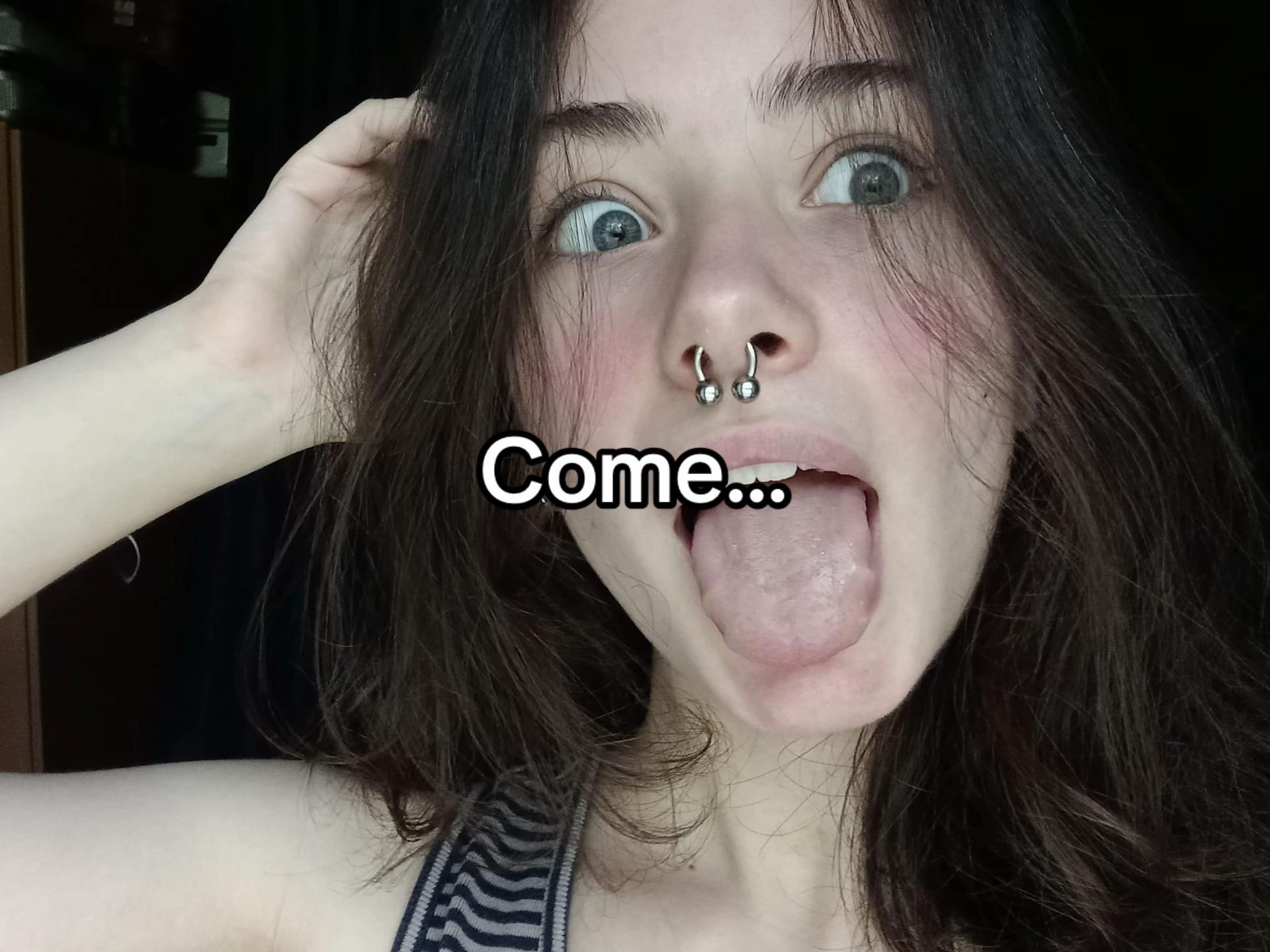 @Taliza