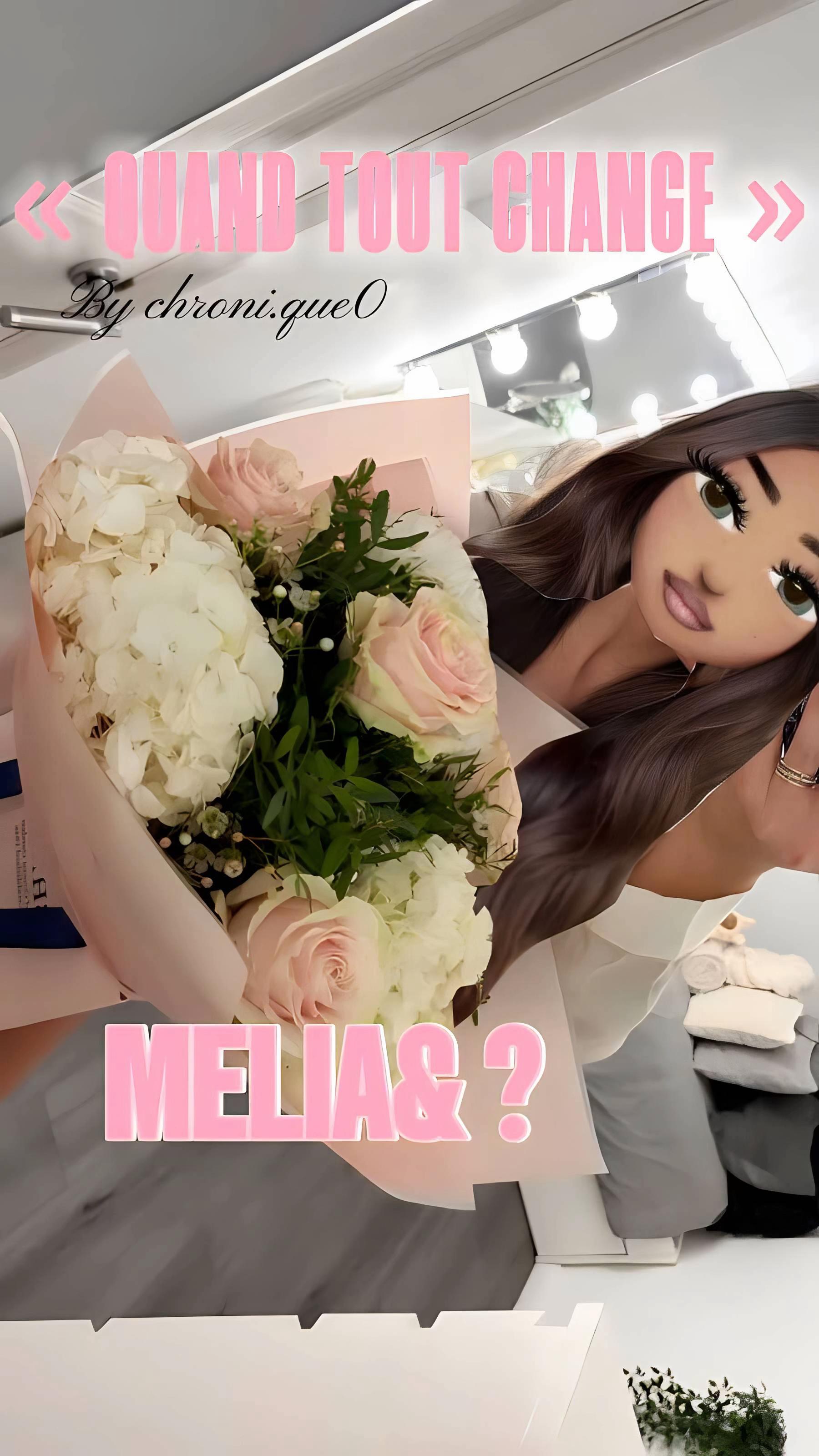 @𝒞𝒽𝓇𝑜.𝓂𝑒𝓁💕