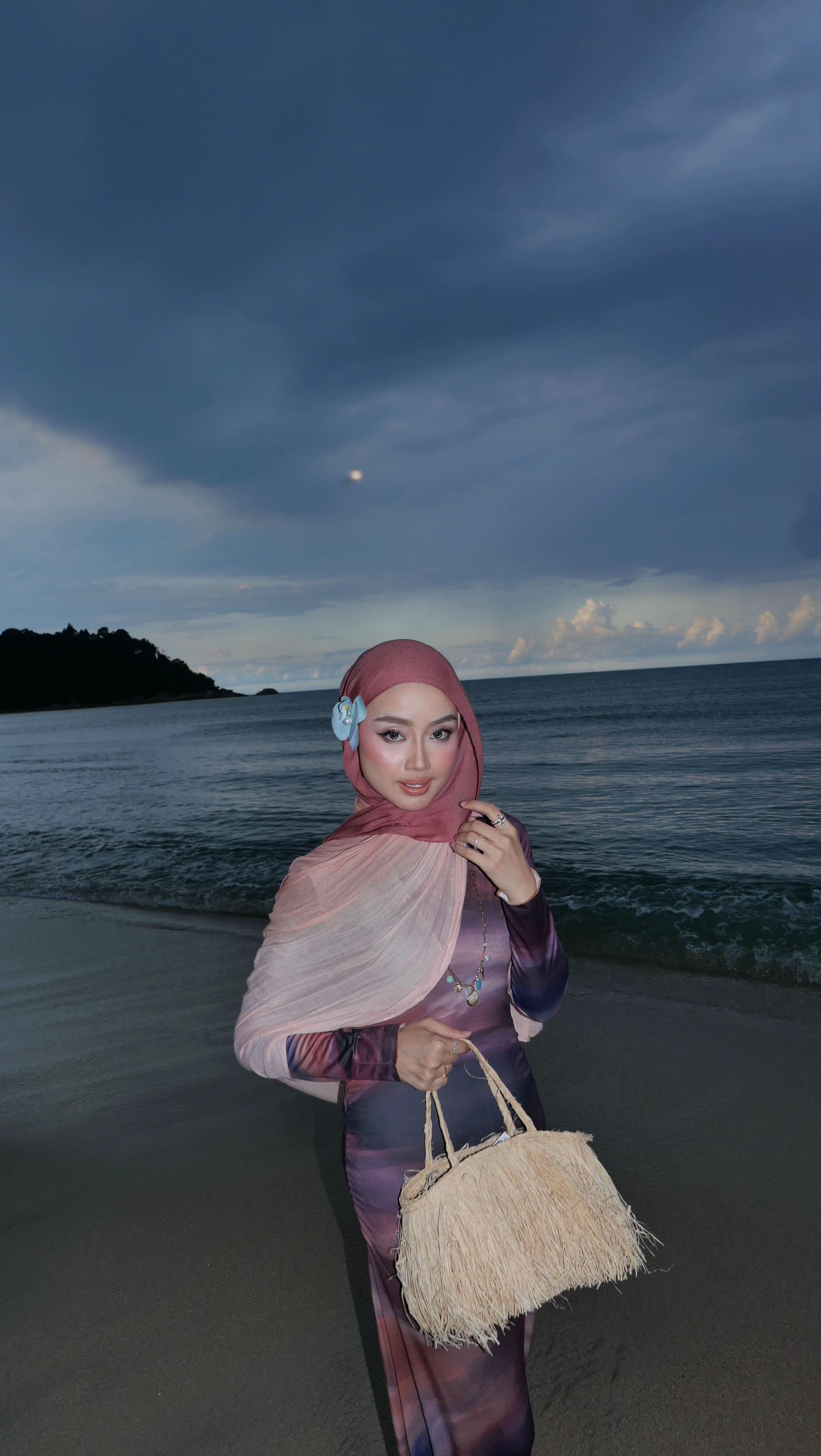 @aida razmannn
