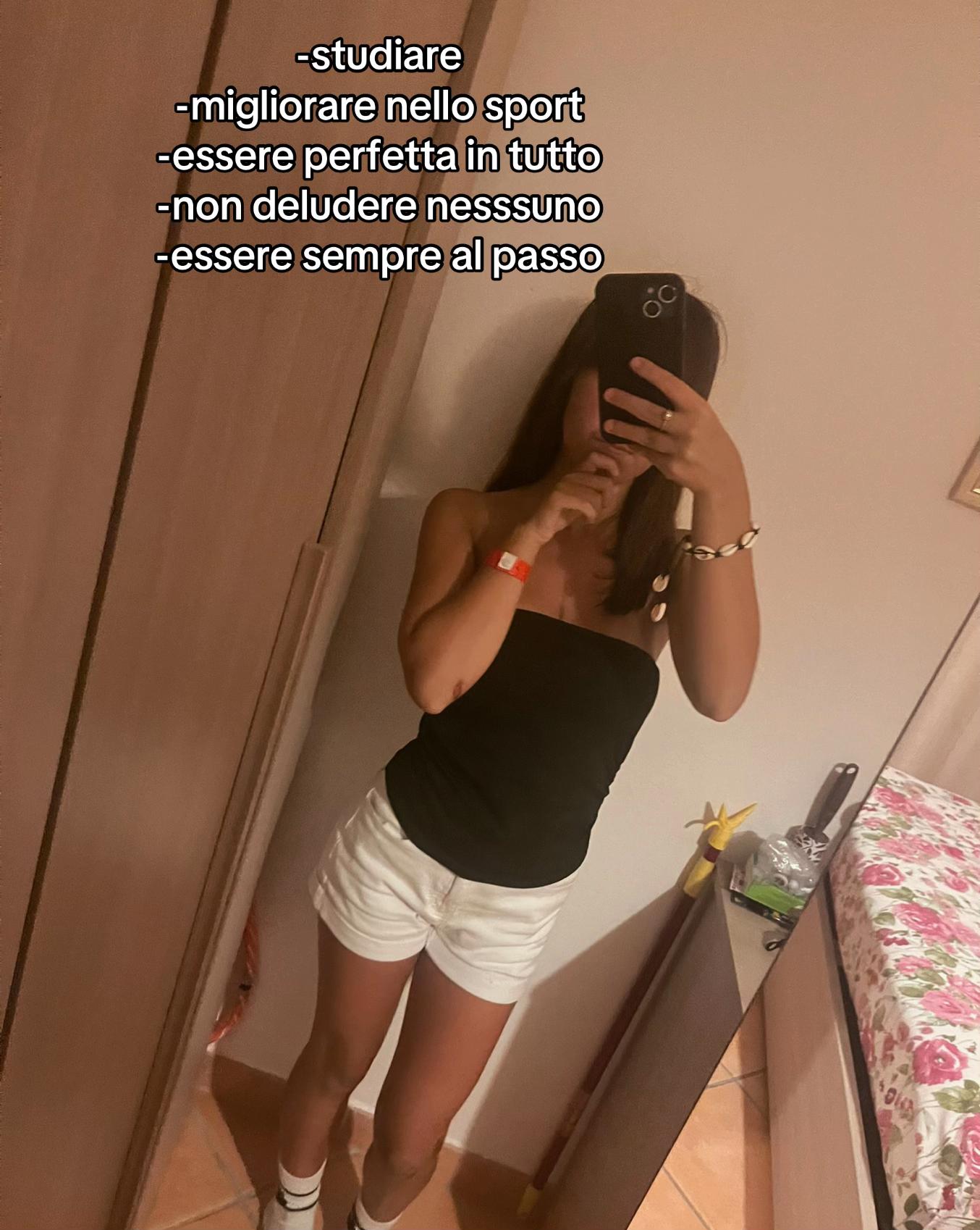 @rebe.spamm