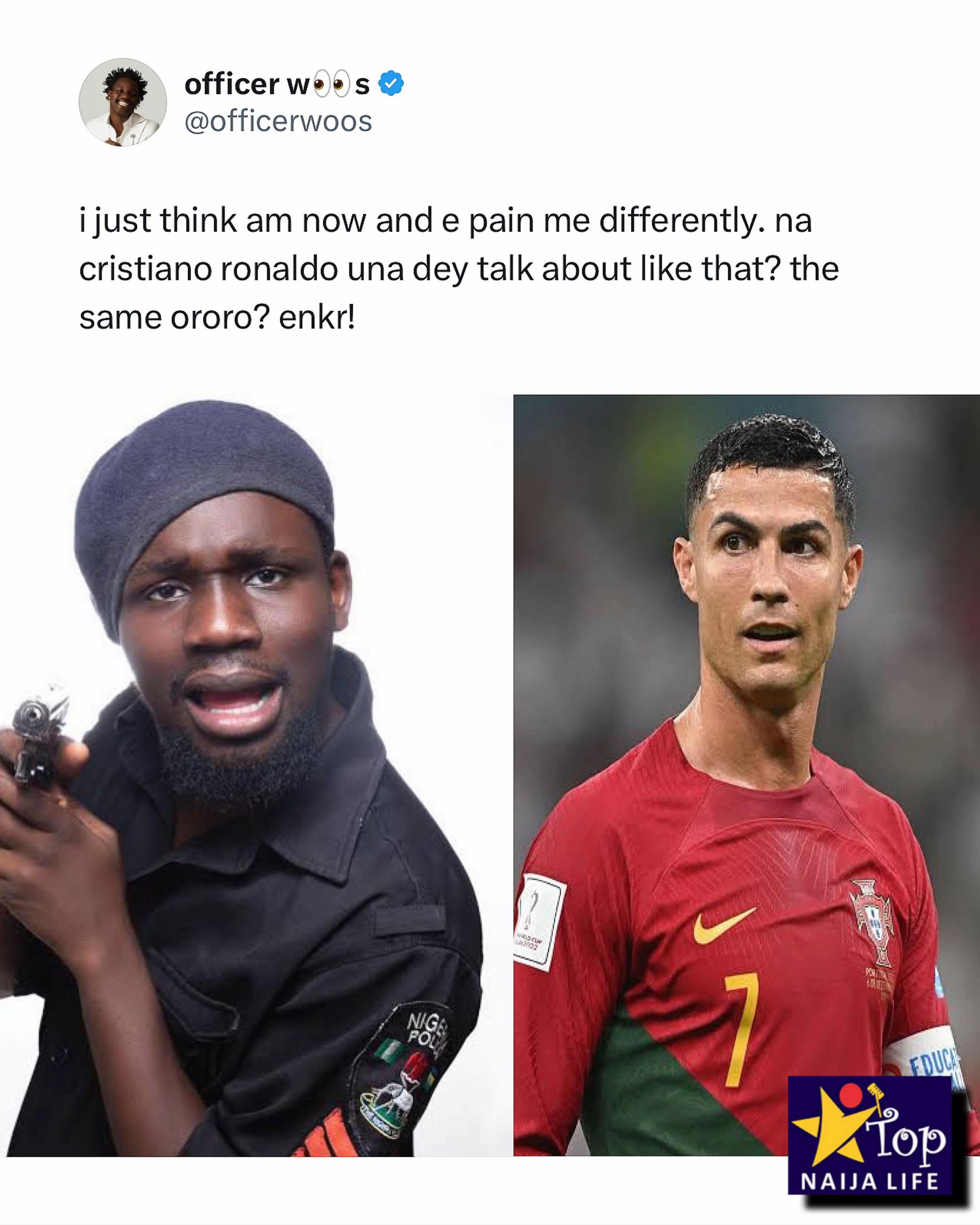 @TopNaijaLife