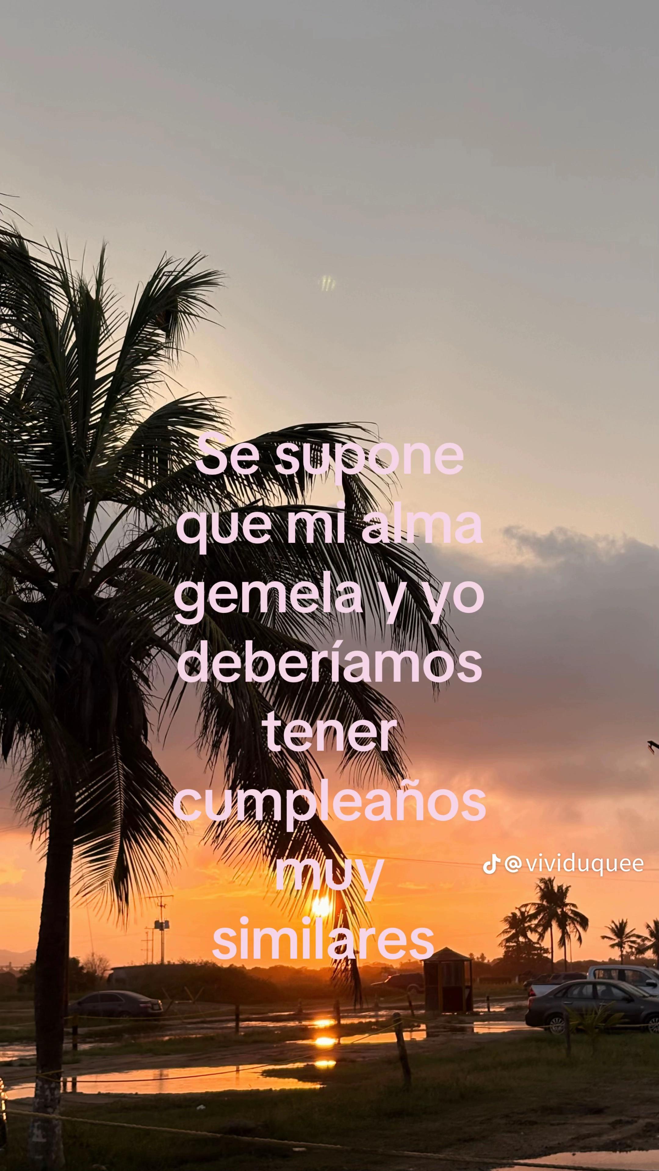 @suly🧚🏼