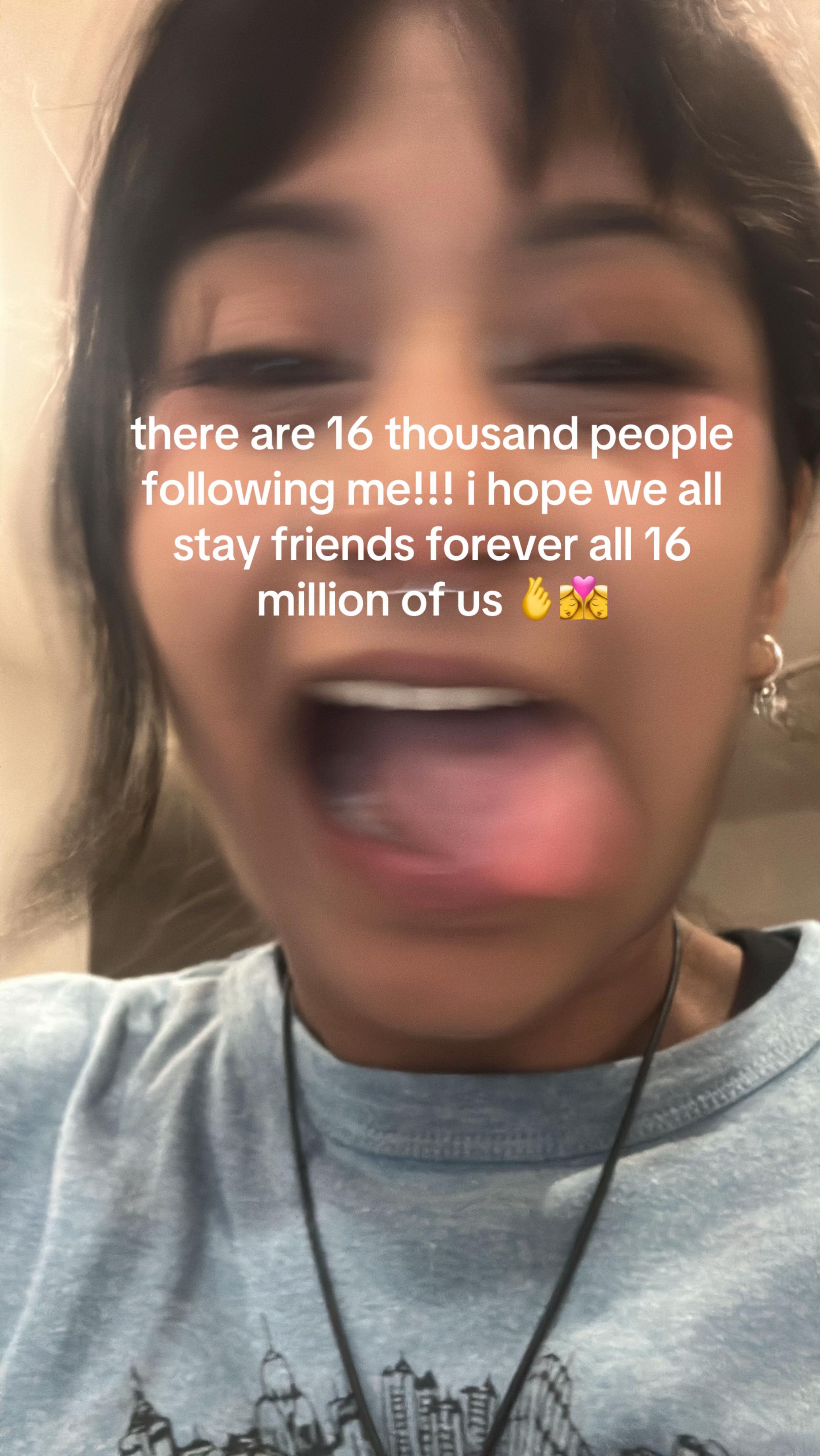 @kavisha