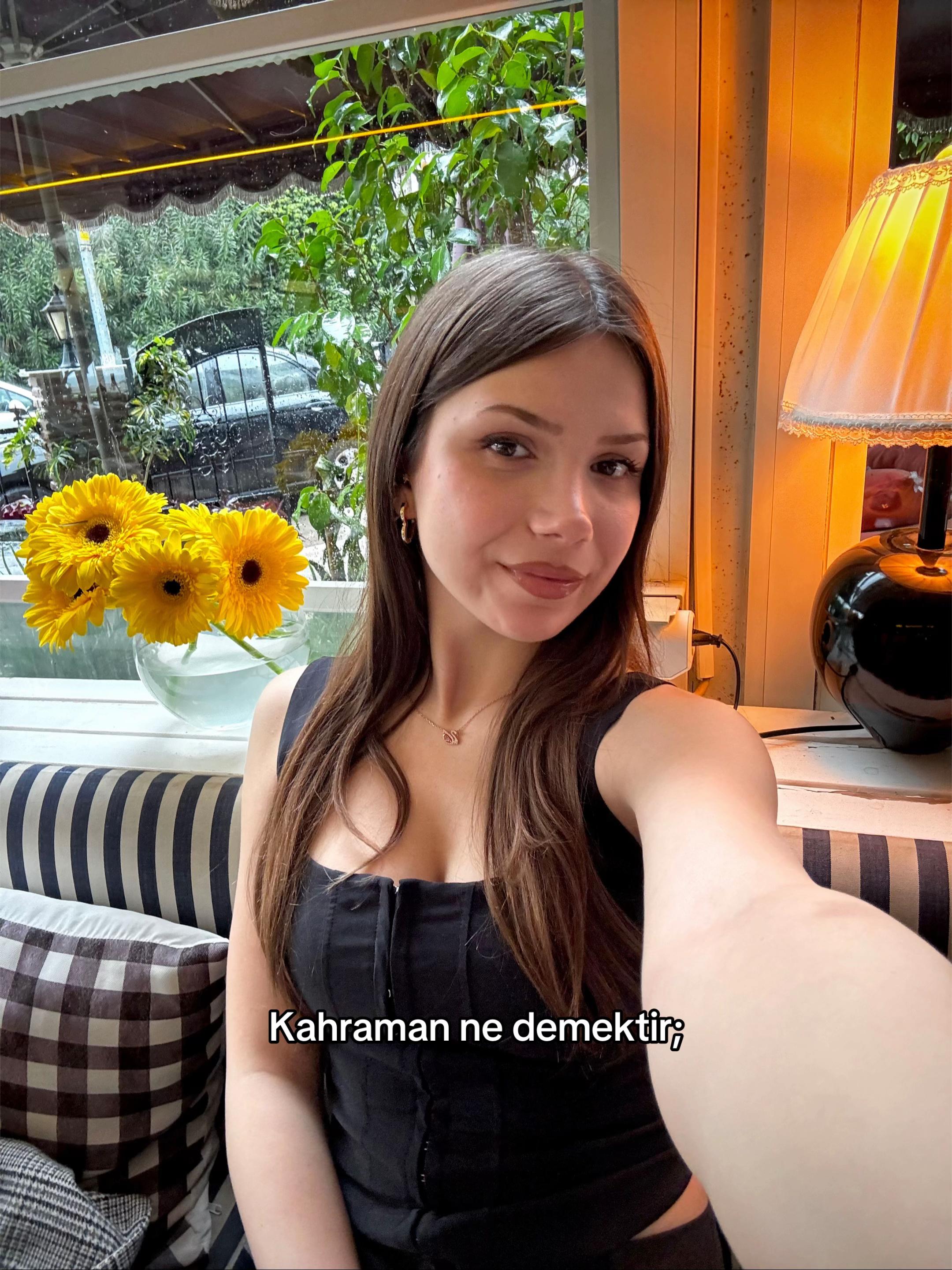 @lena🦢