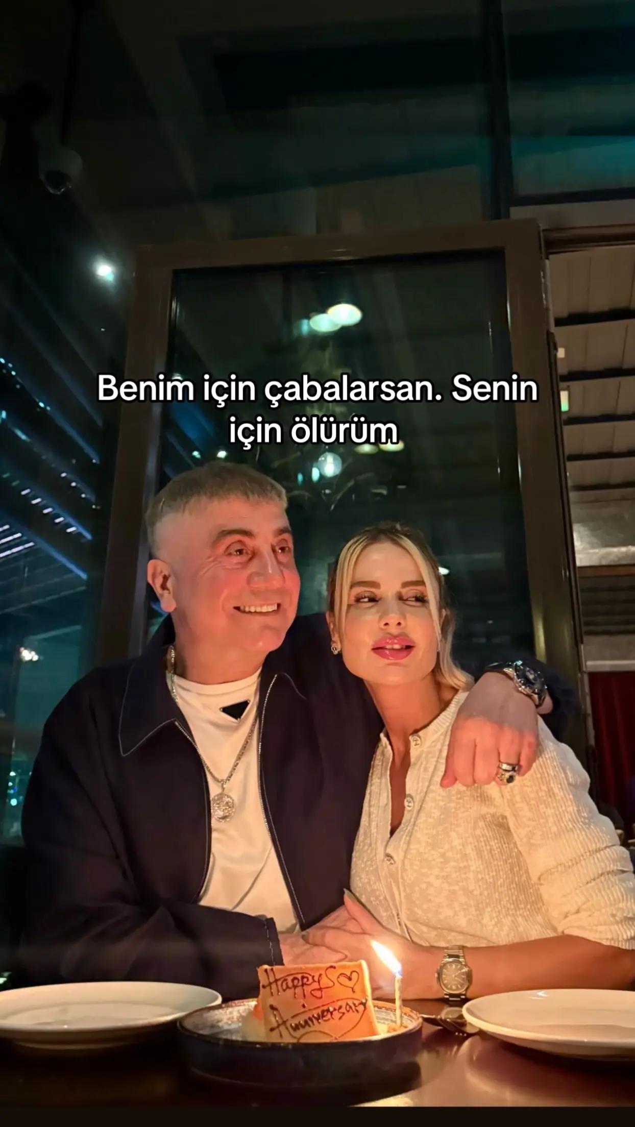 @ZEKİ KARA