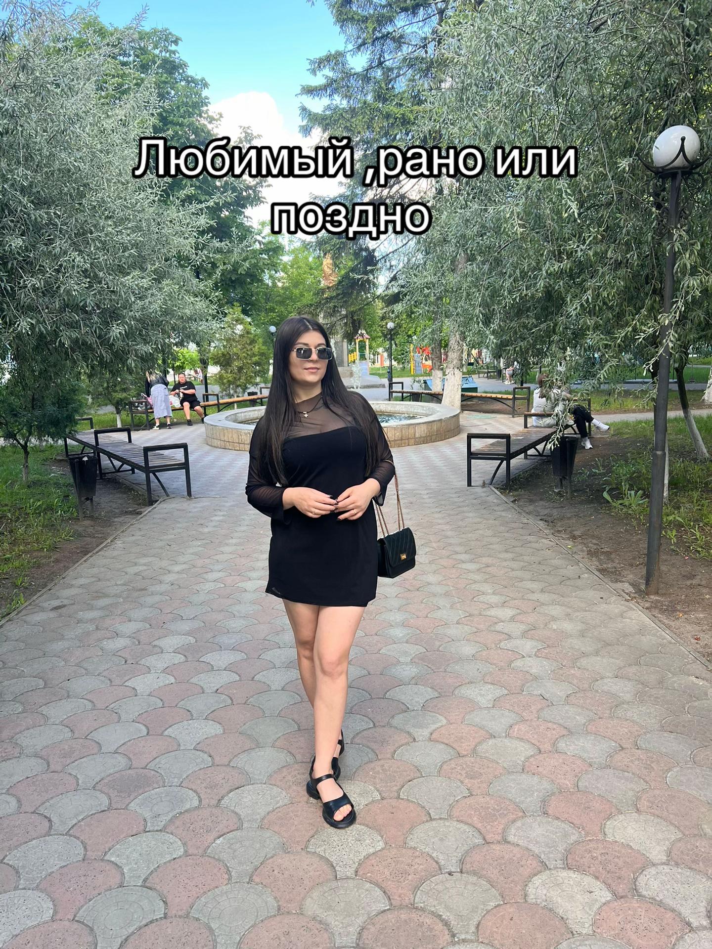 @๓คρúнค🫦
