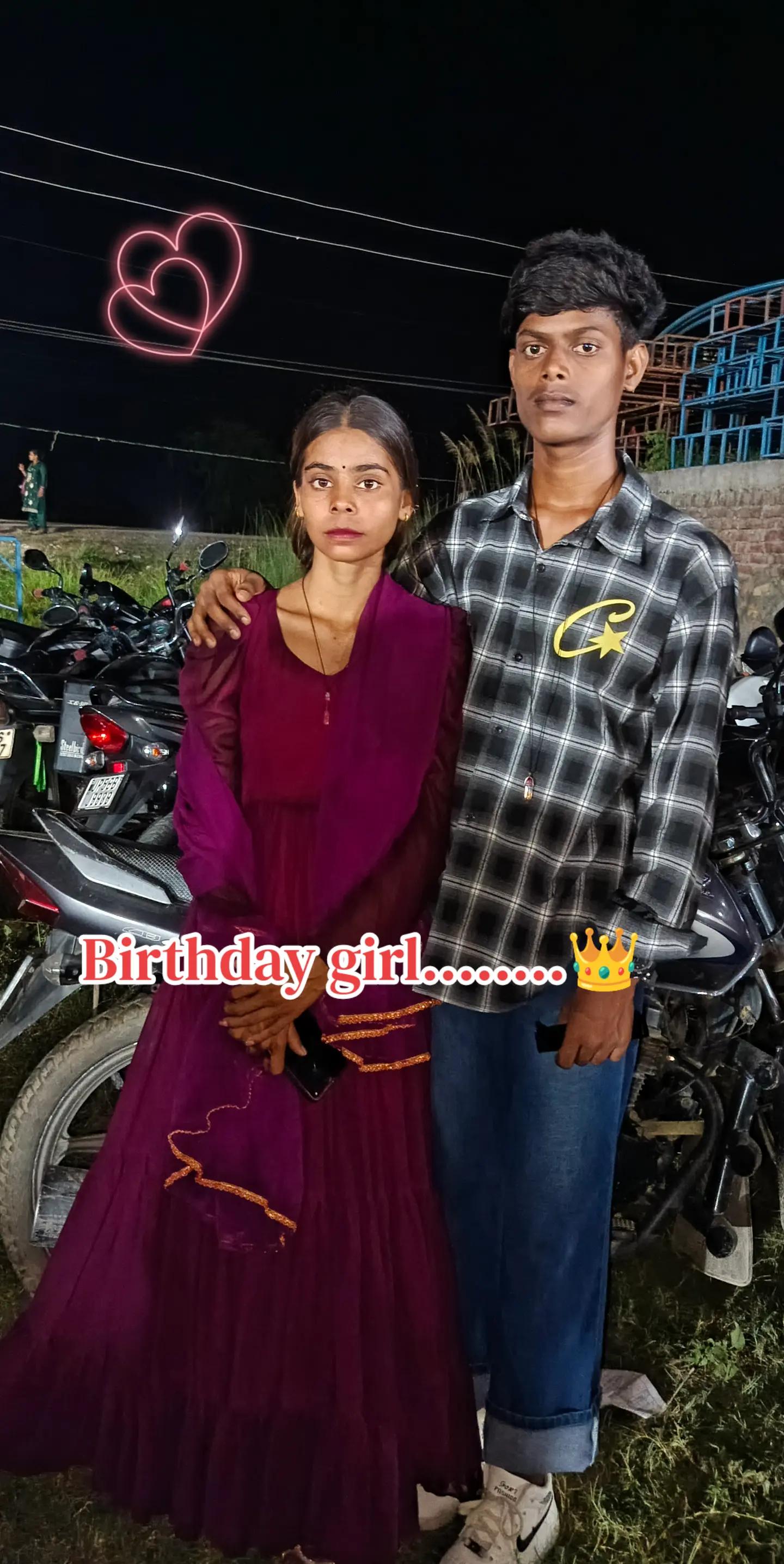 @🐼☘️official Nandu🐼☘️