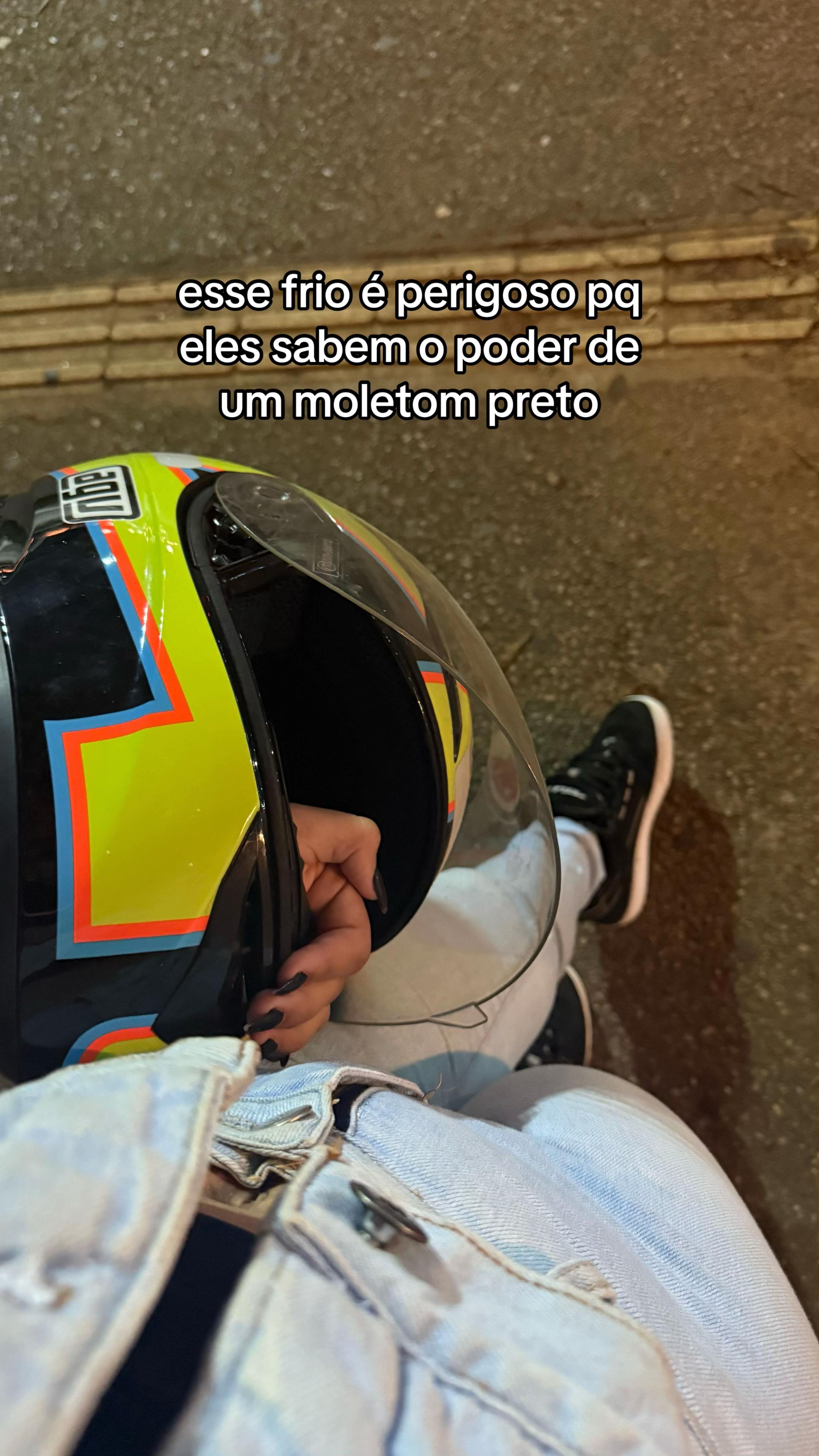 @juju