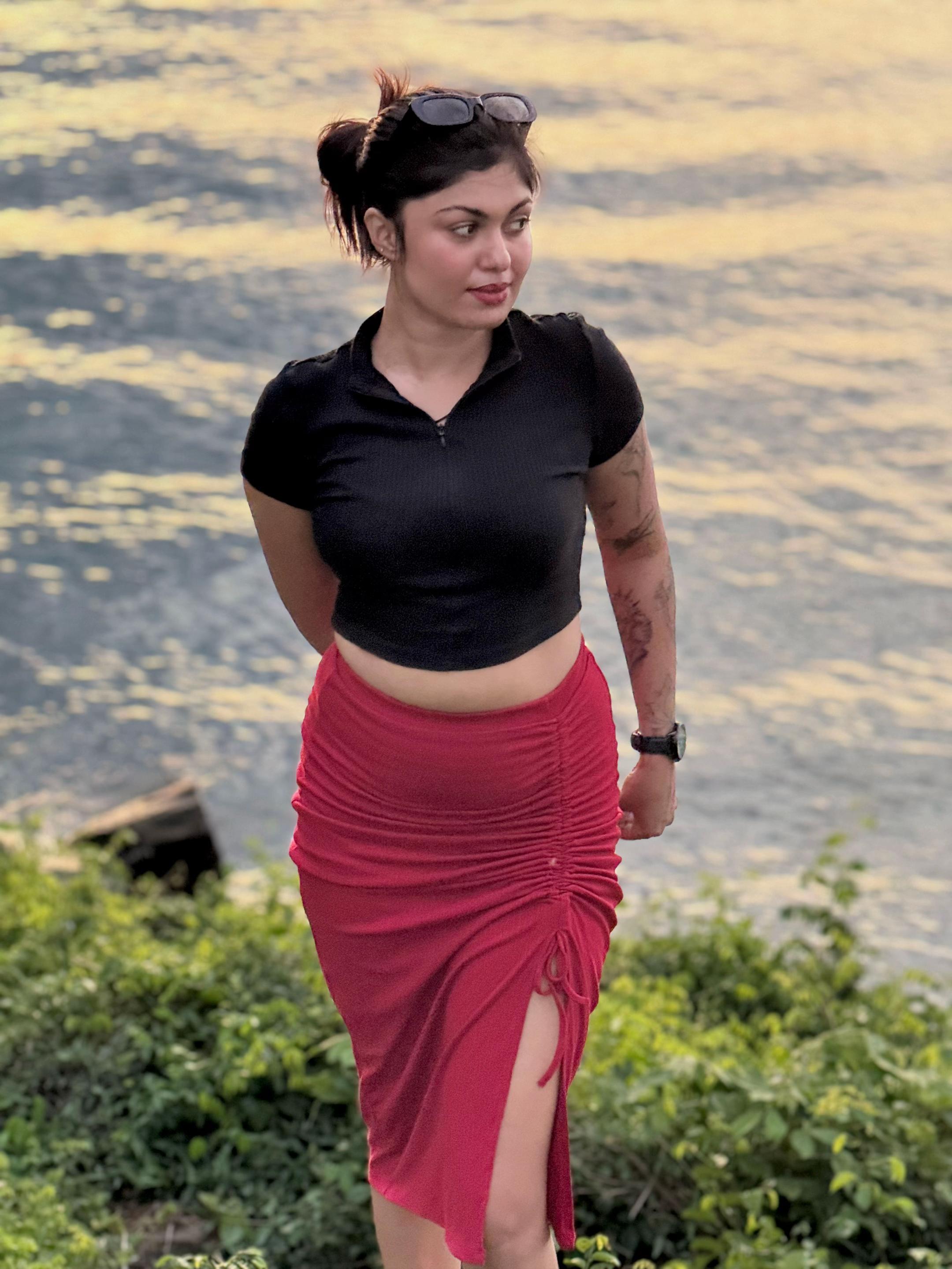 @๐๐ข๐ฐ๐ฆ๐ข๐ง๐ข_Nilakshi