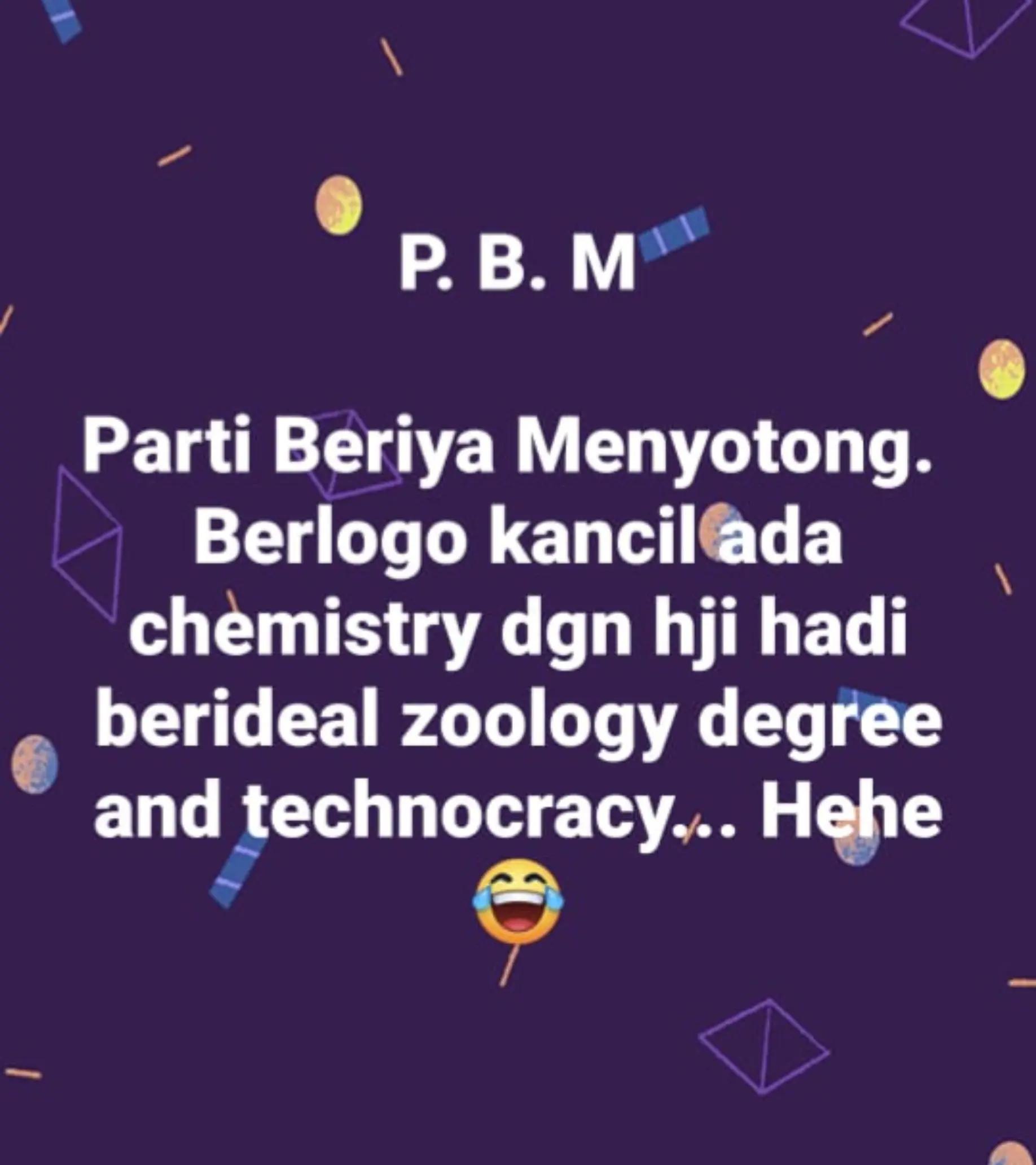 @DeinXpadu