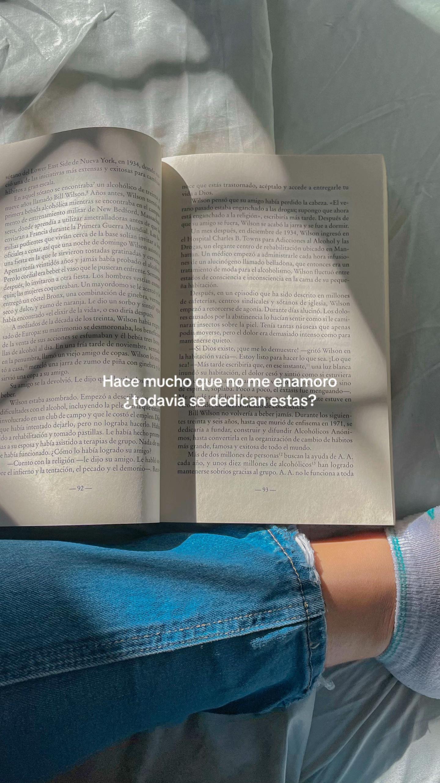 @Liis Pascual 🌺