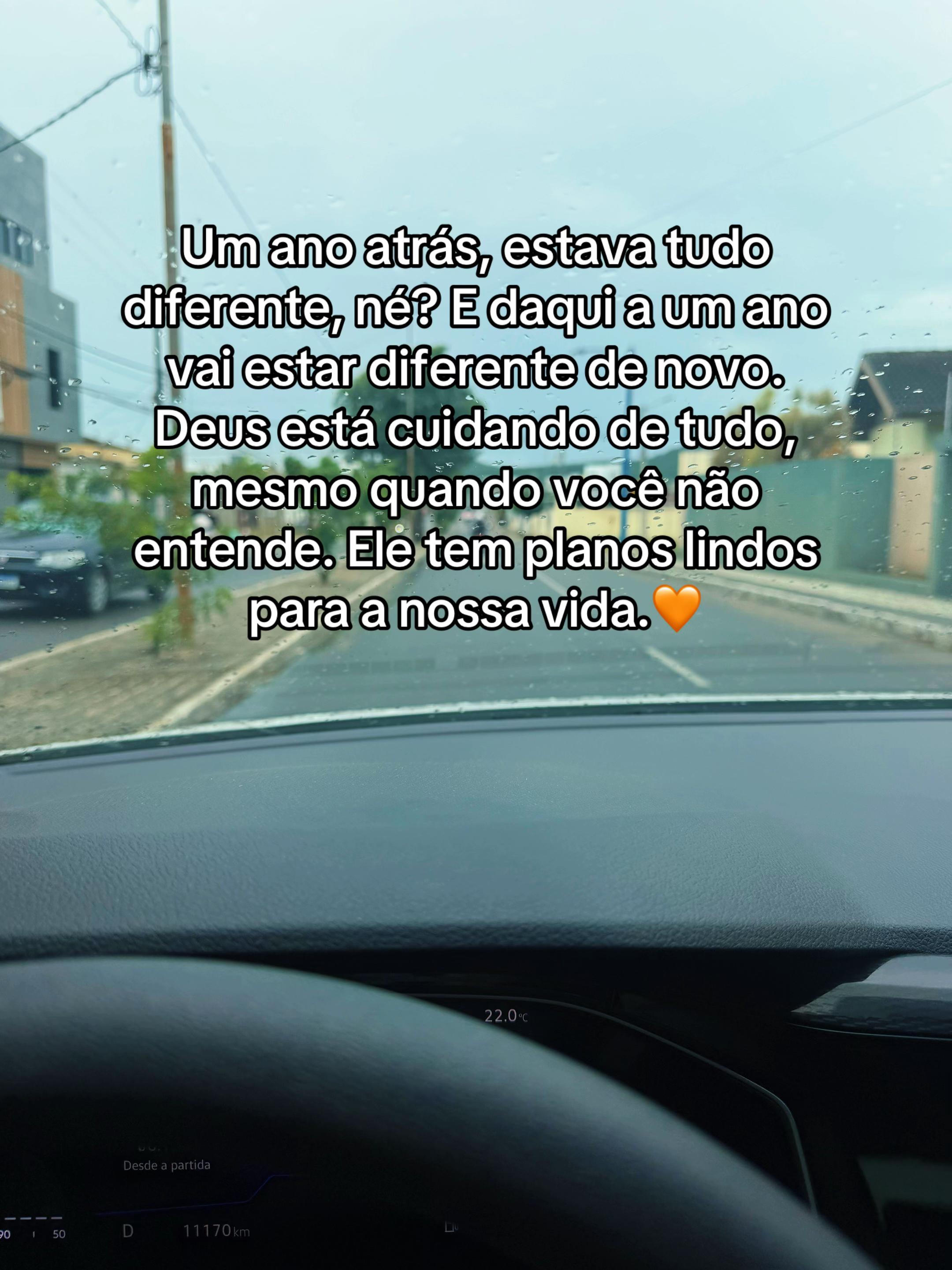 @estersiqueira3.1