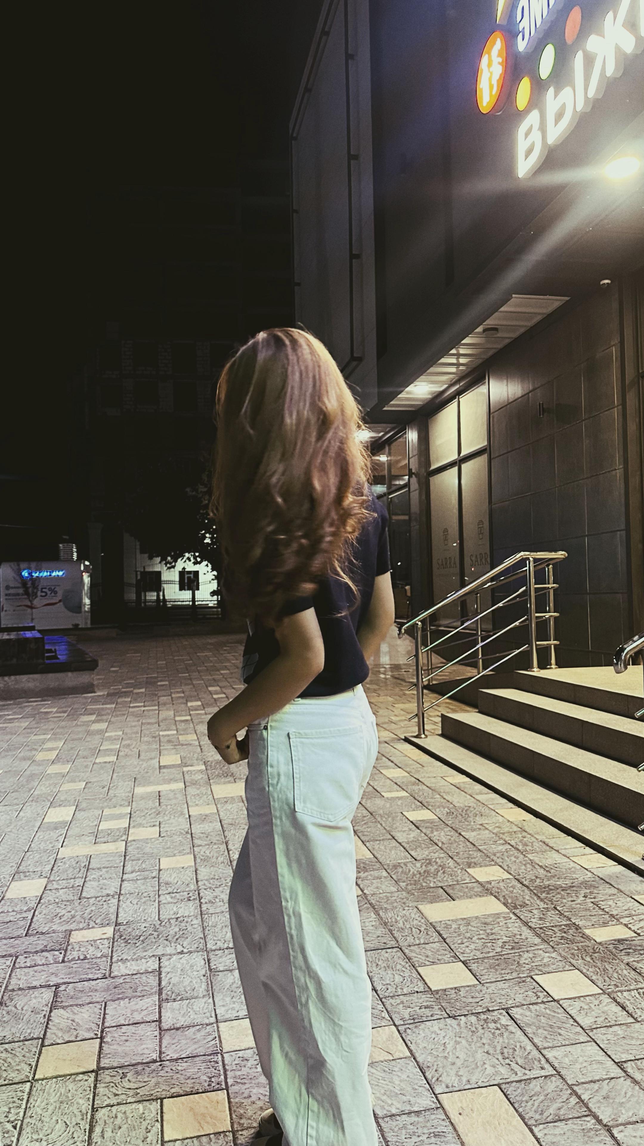 @Nurnur🦢