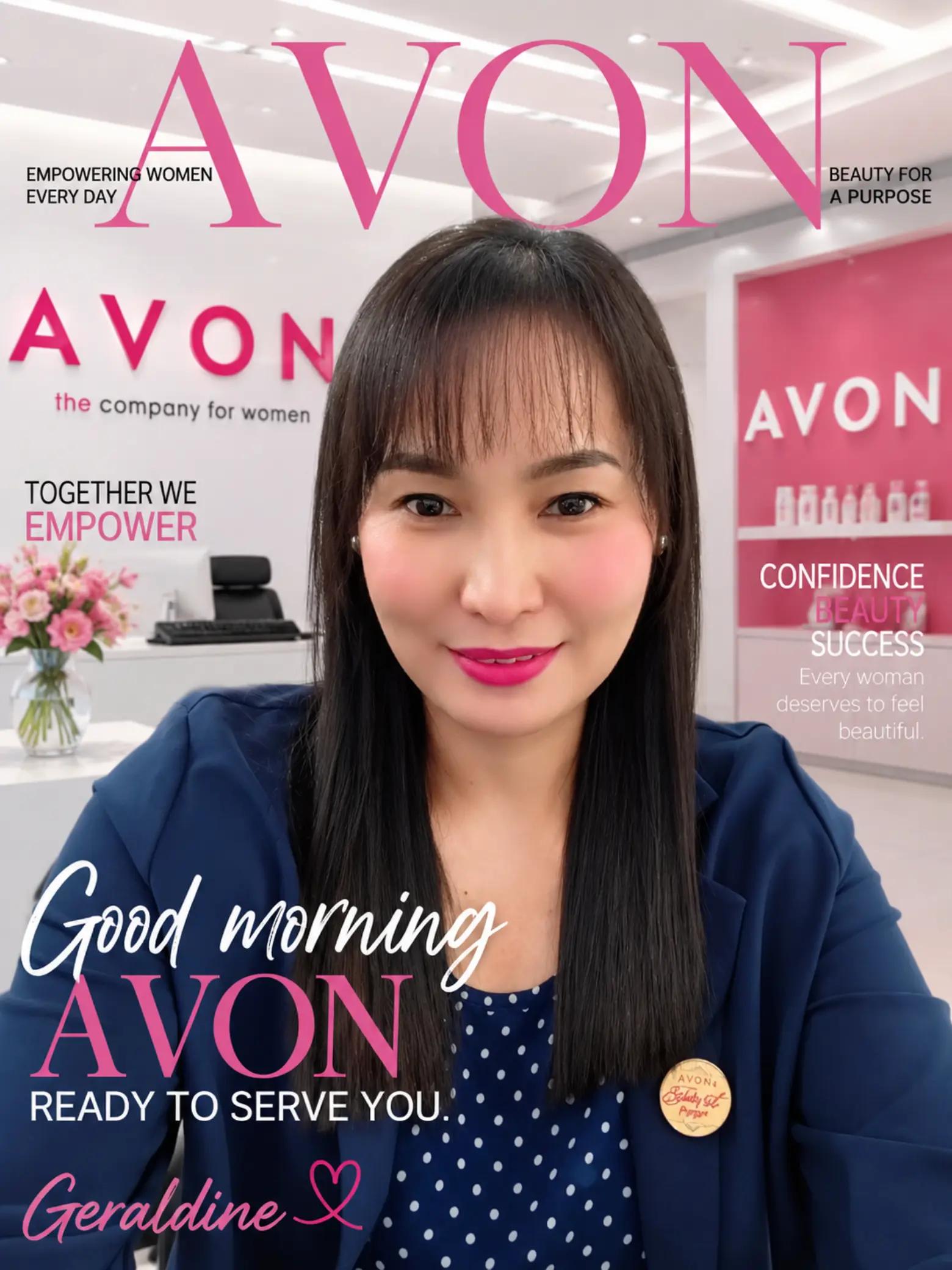 @geraldinetan8888