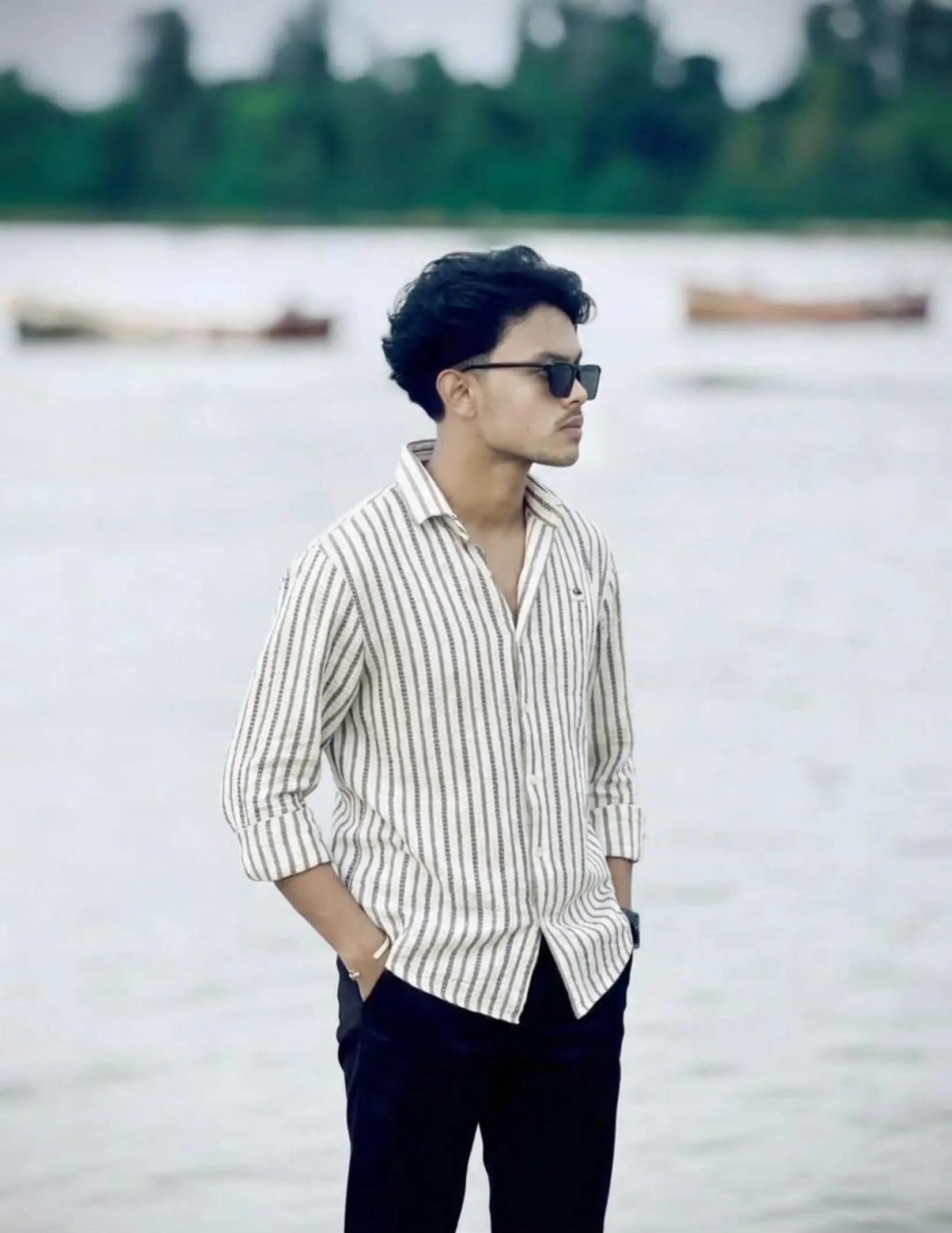 @O N II